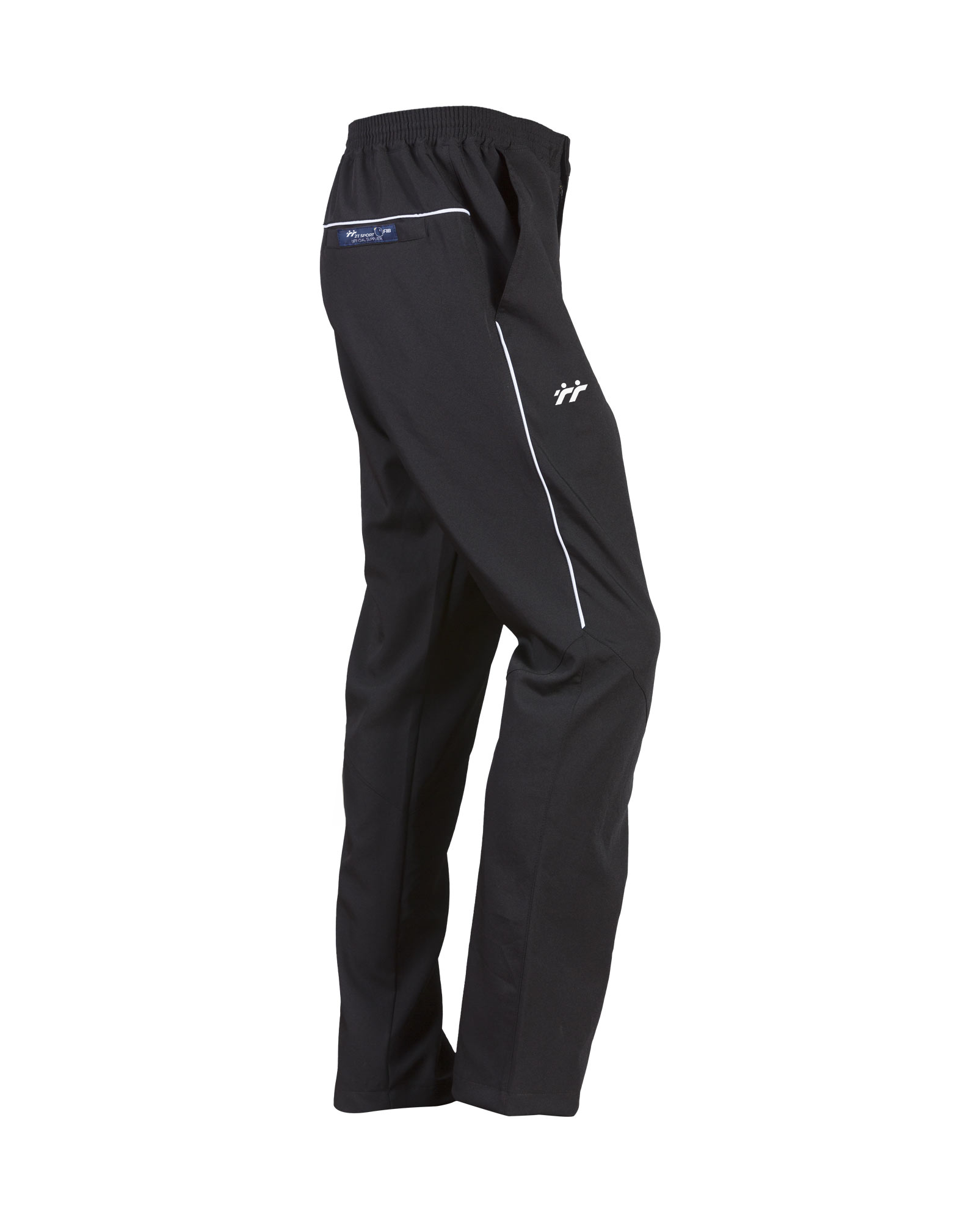 Pantaloni_Winner_nero003