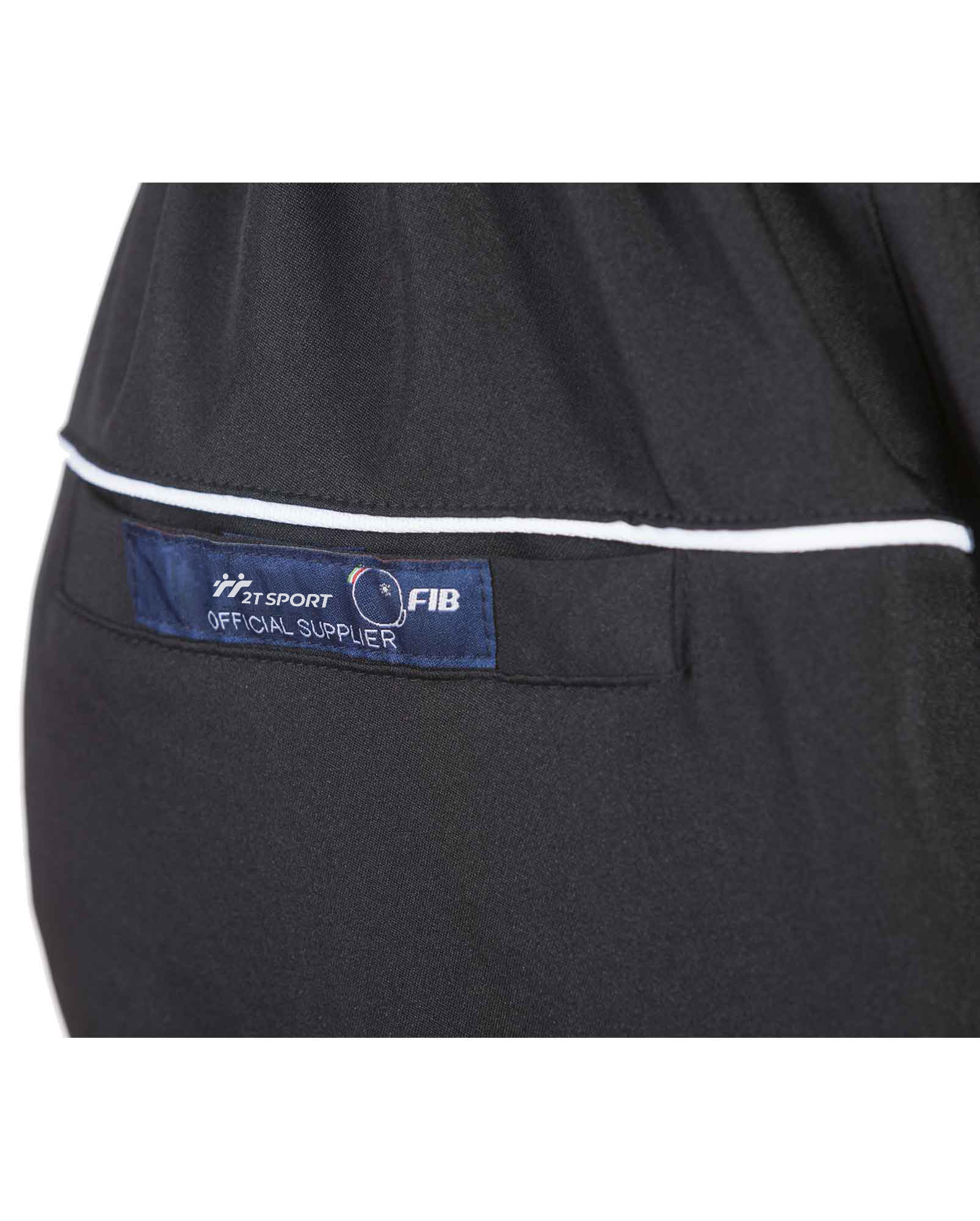 Pantaloni_Winner_nero005