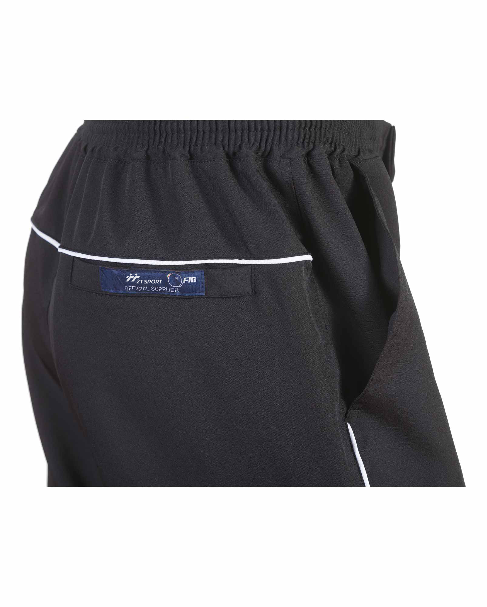 Pantaloni_Winner_nero006