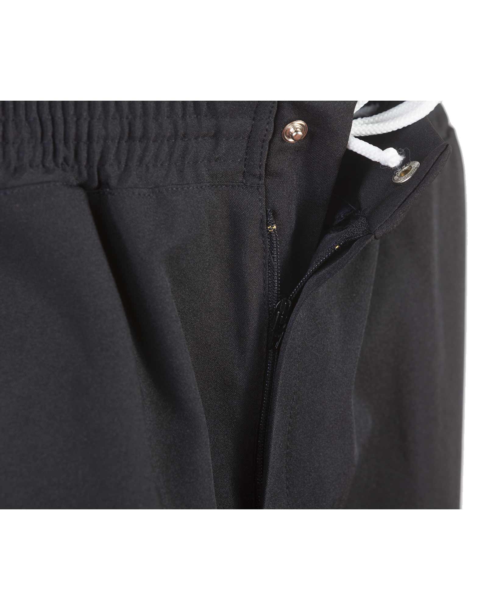 Pantaloni_Winner_nero008.jpg