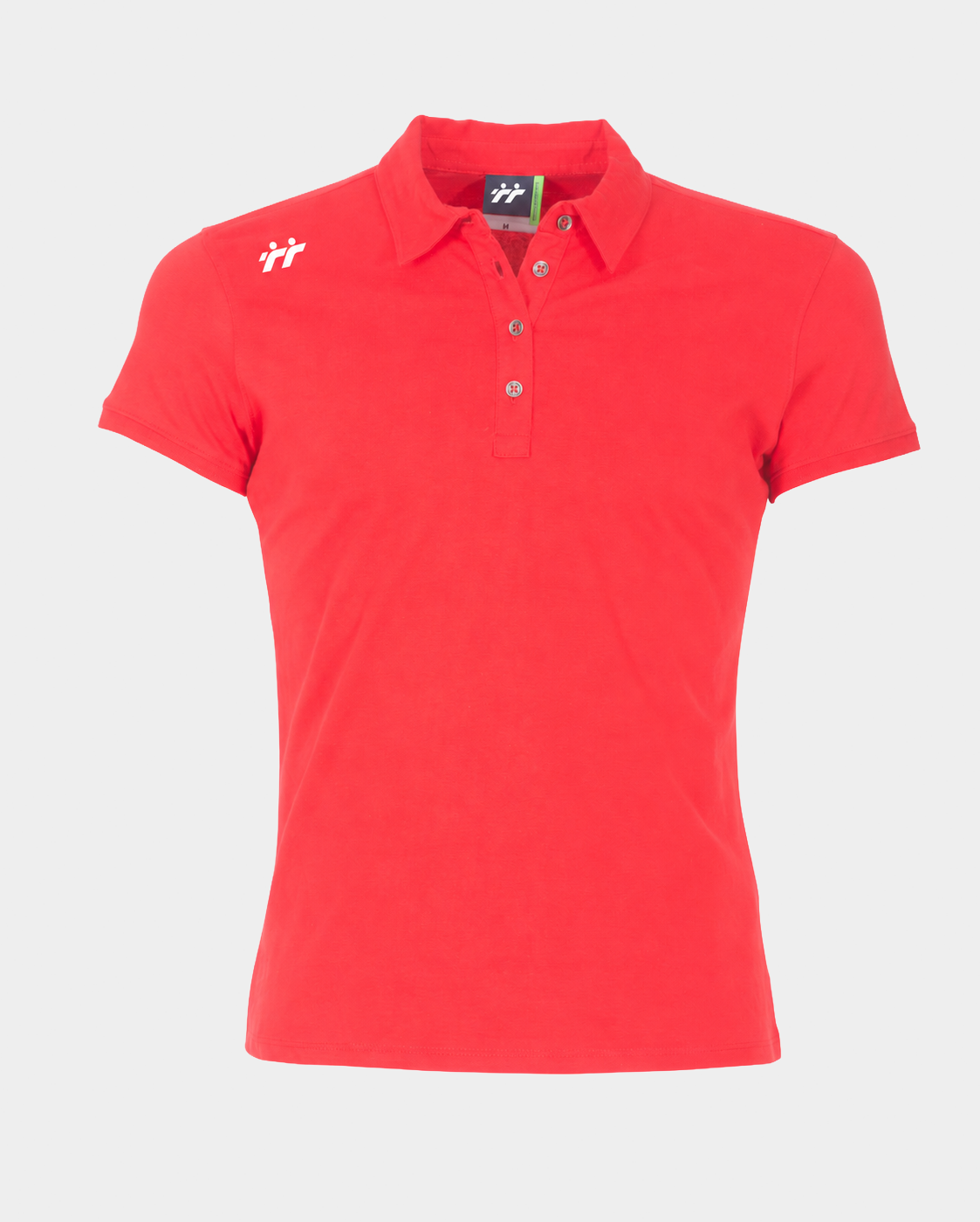 Polo-Nilo-Donna