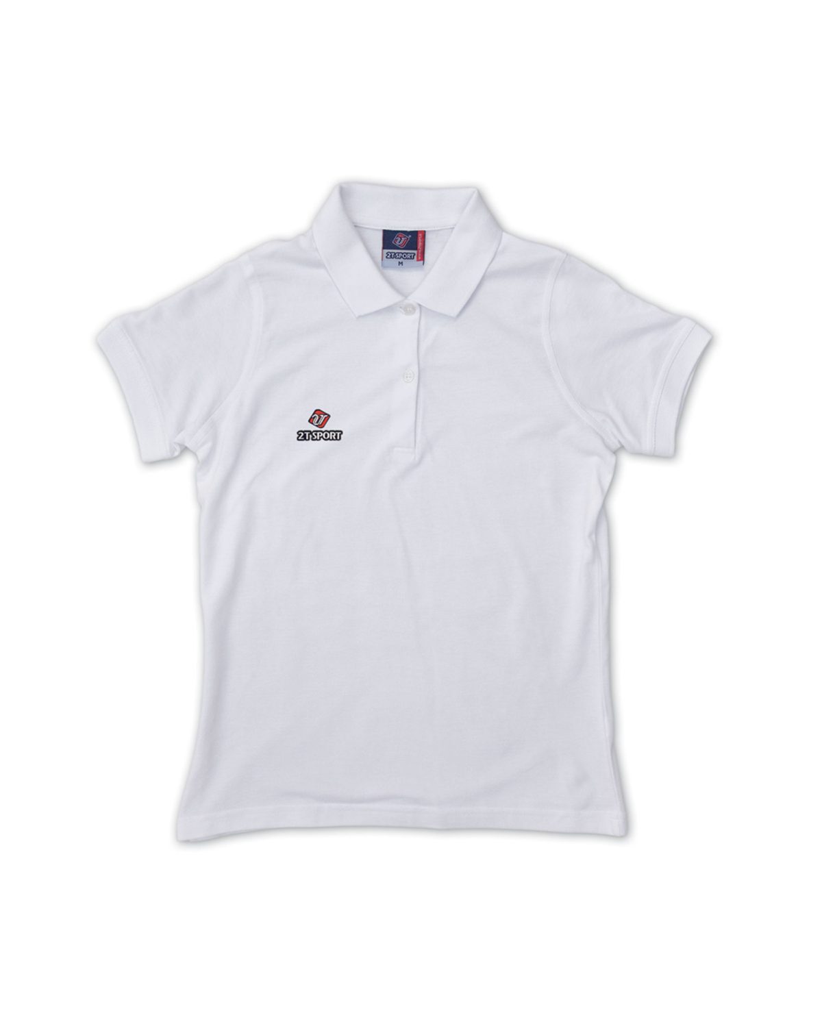Polo Aspen <span>Donna</span>