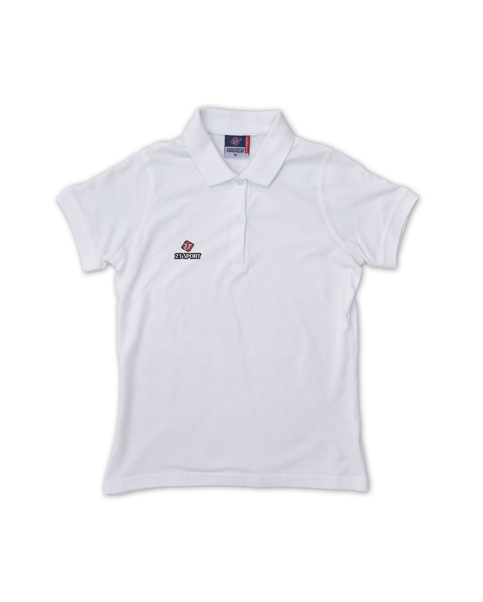 Polo_Aspen.jpg