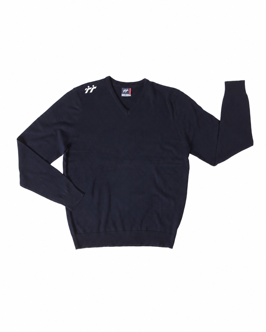 Pullover_Elite