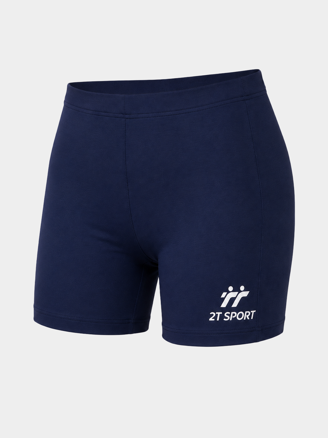 Short-Volley-GOLD-Donna-variante-colore-blu-navy