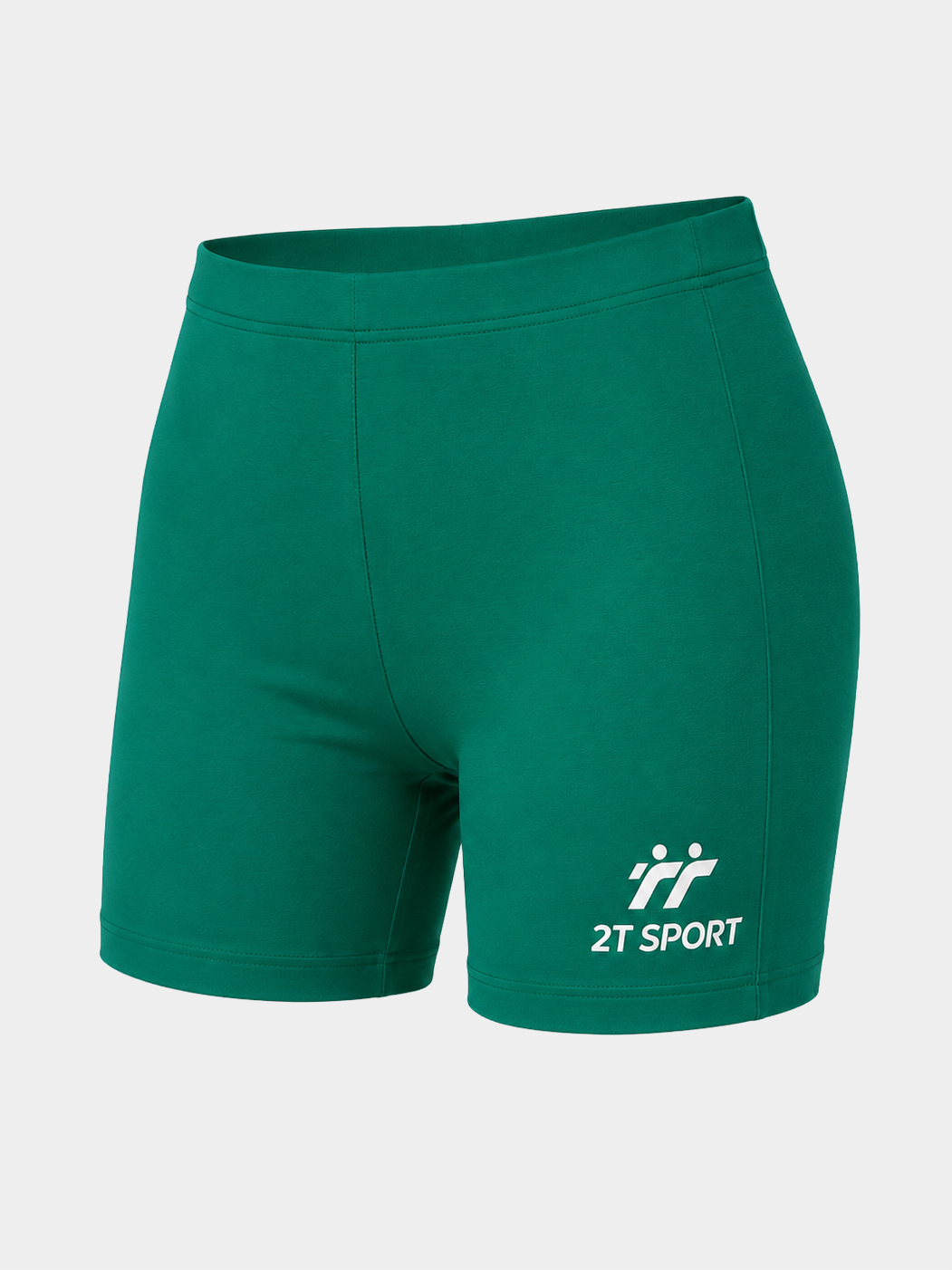 Short-Volley-GOLD-Donna-variante-colore-verde