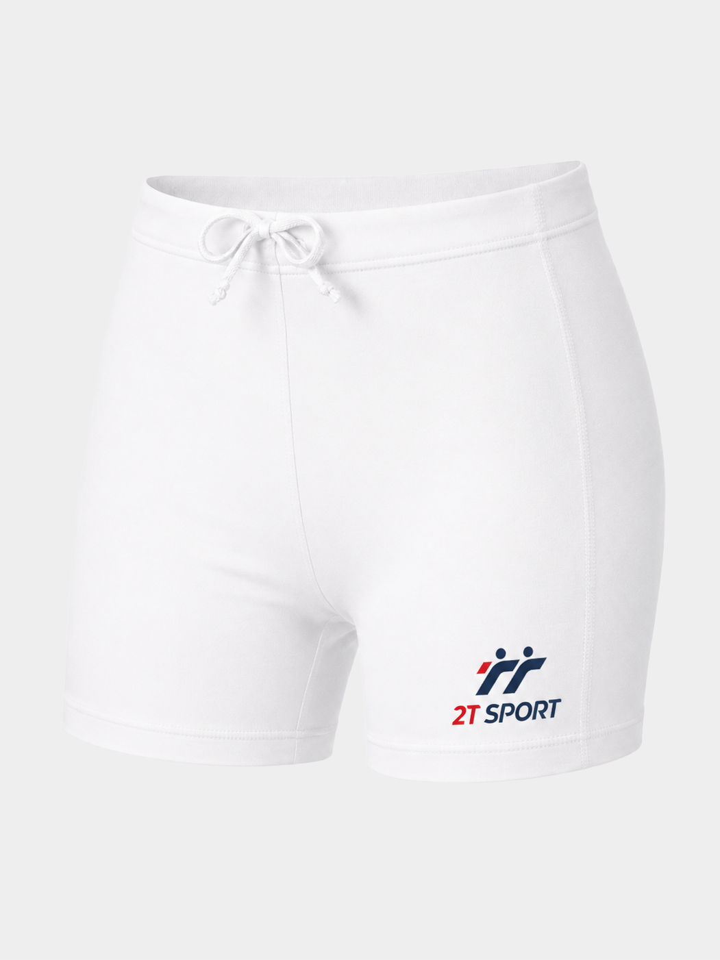 Short-Volley-PLATINUM-Donna-variante-bianco