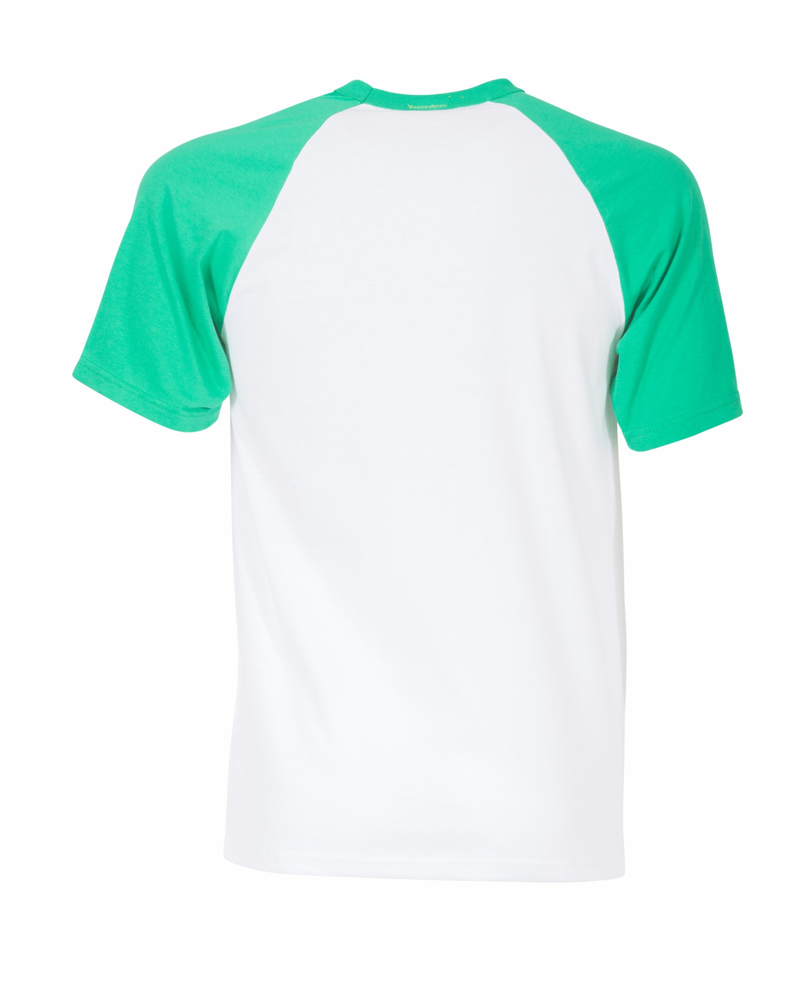 T-SHIRT-2019.2-UOMO_Retro.jpg