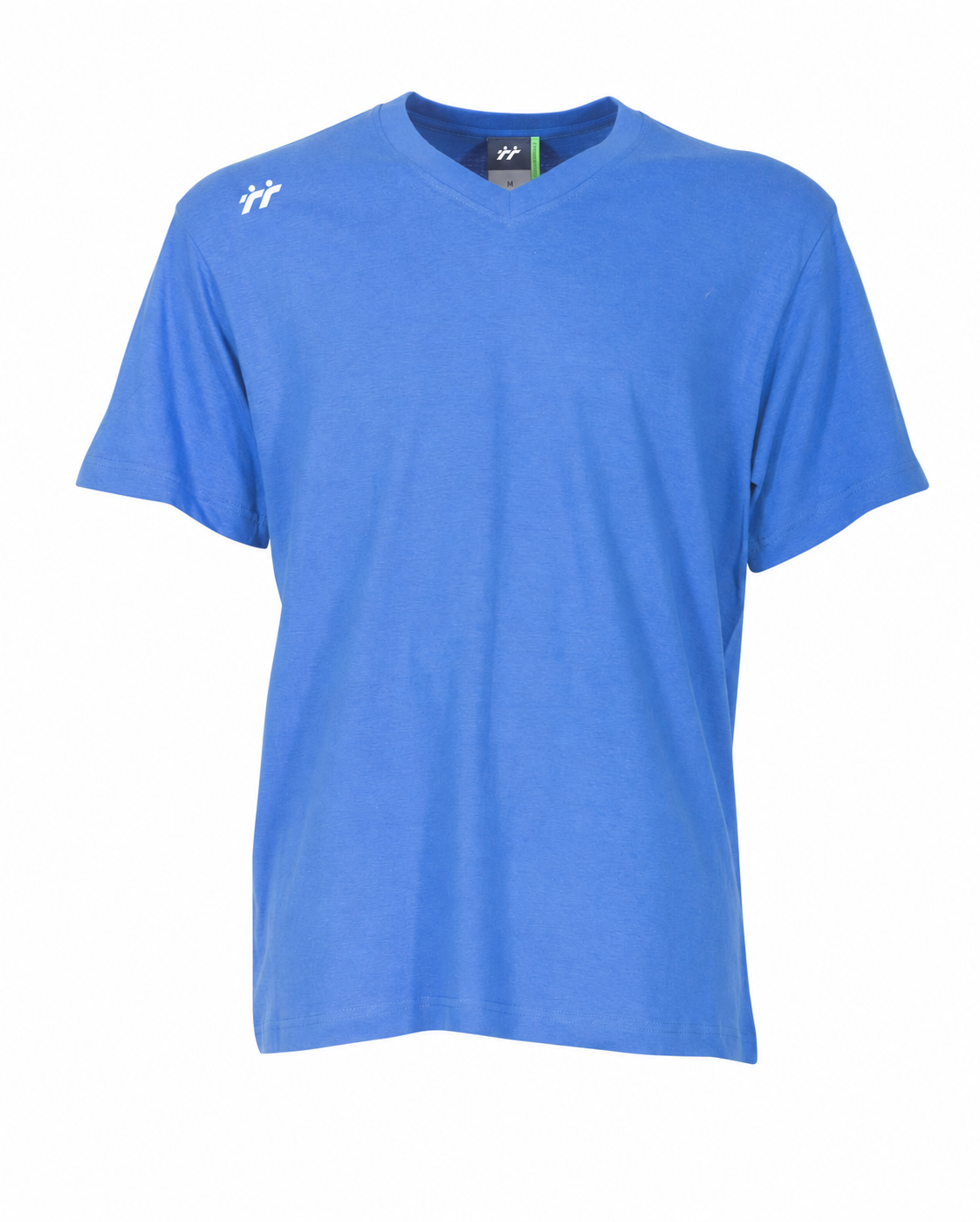 T-SHIRT-2019.3-UOMO_Fronte