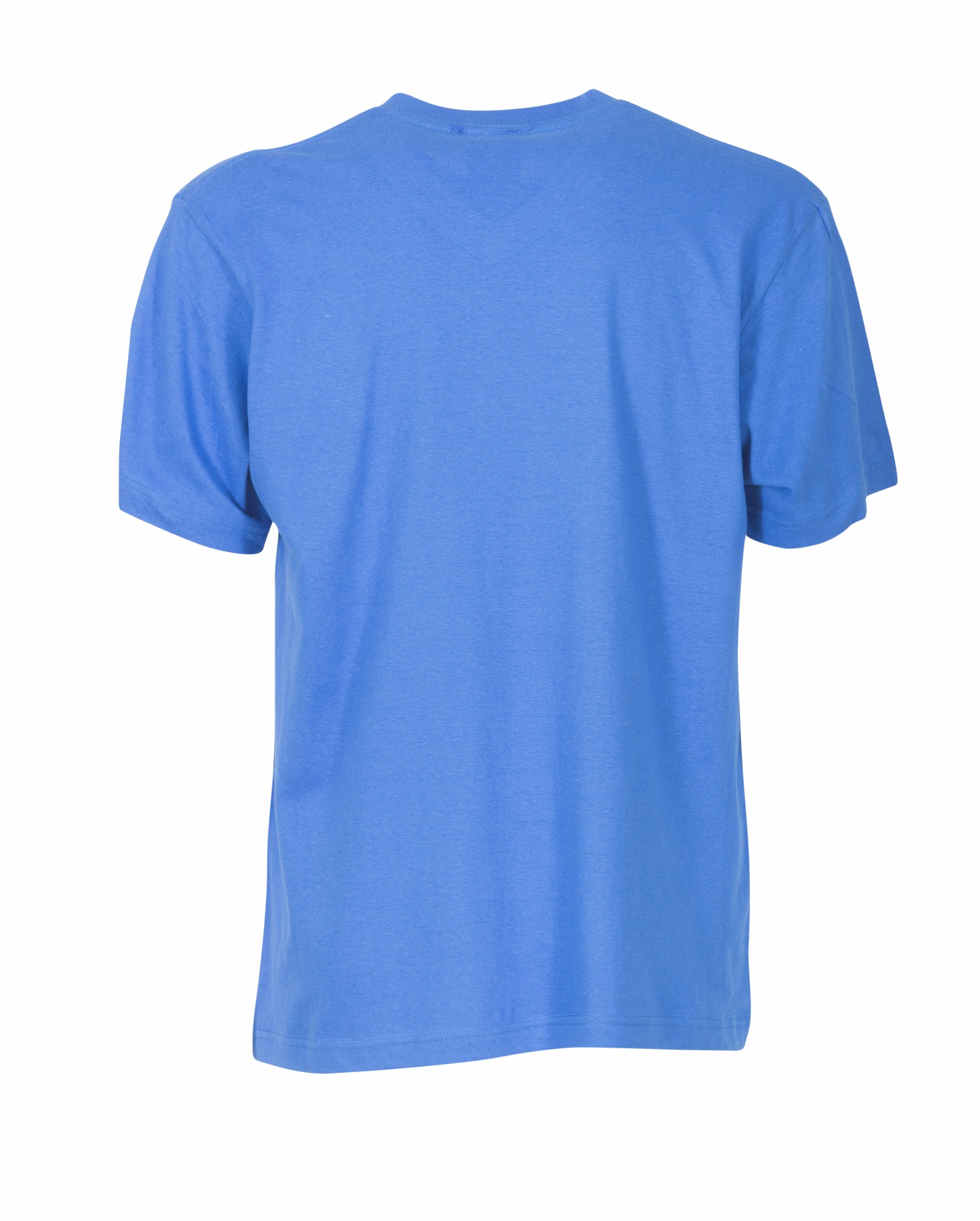 T-SHIRT-2019.3-UOMO_Retro.jpg