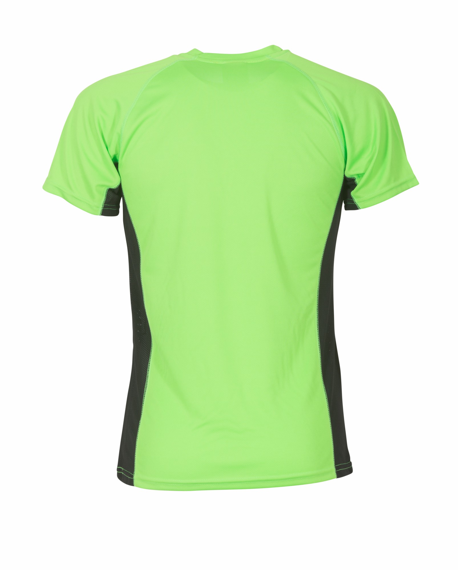T-SHIRT-2019.4-UOMO_Retro.jpg
