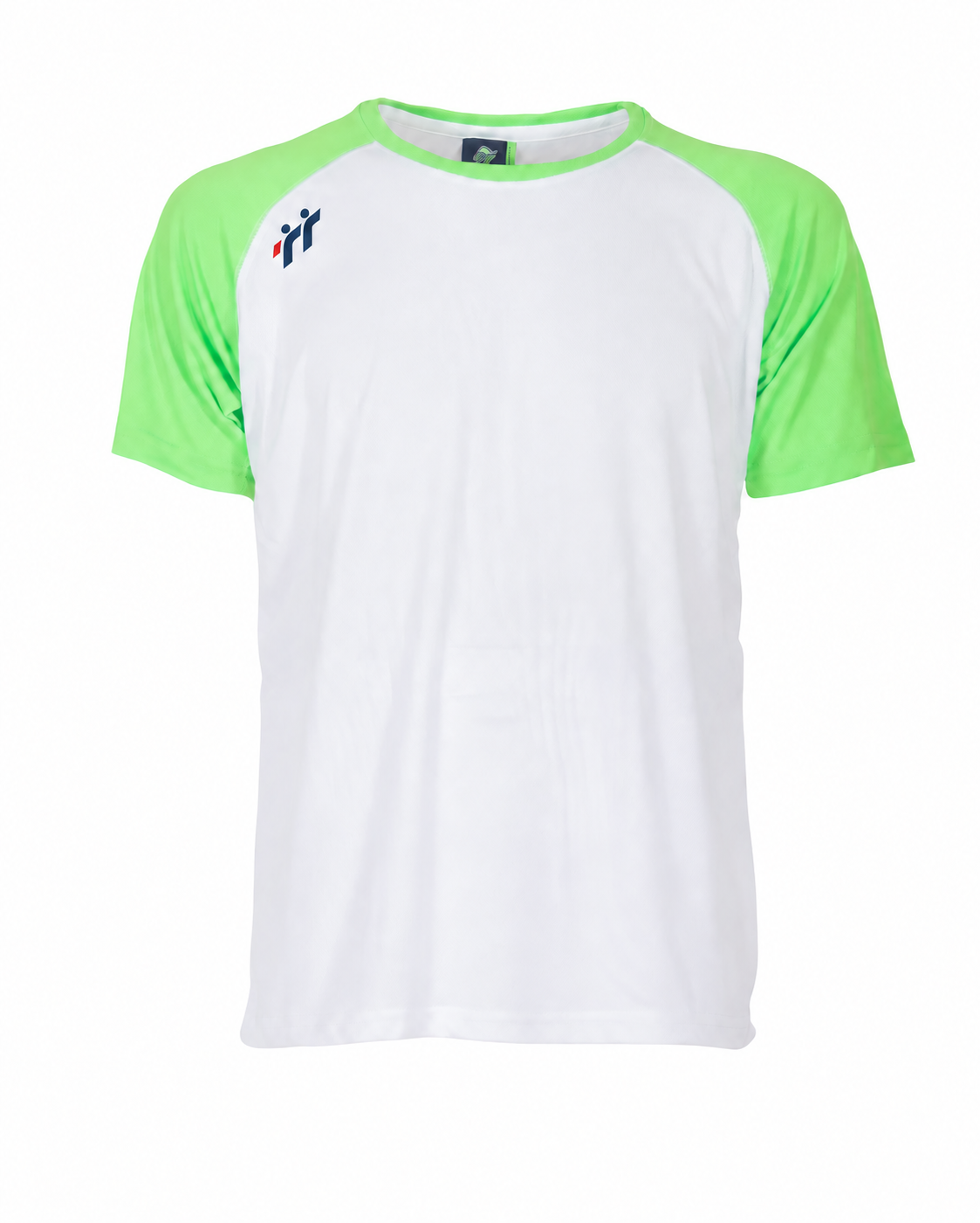 T-SHIRT-2019.5-UOMO_Fronte