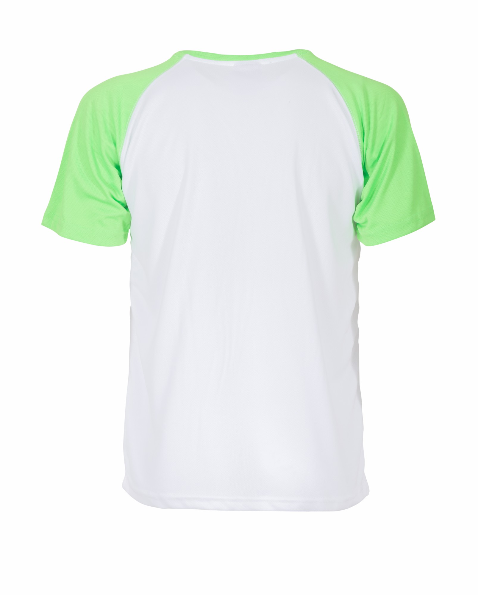 T-SHIRT-2019.5-UOMO_Retro.jpg