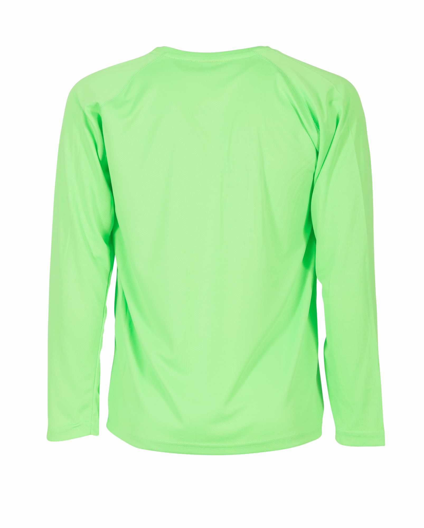T-SHIRT-2019.7-UOMO_Retro.jpg