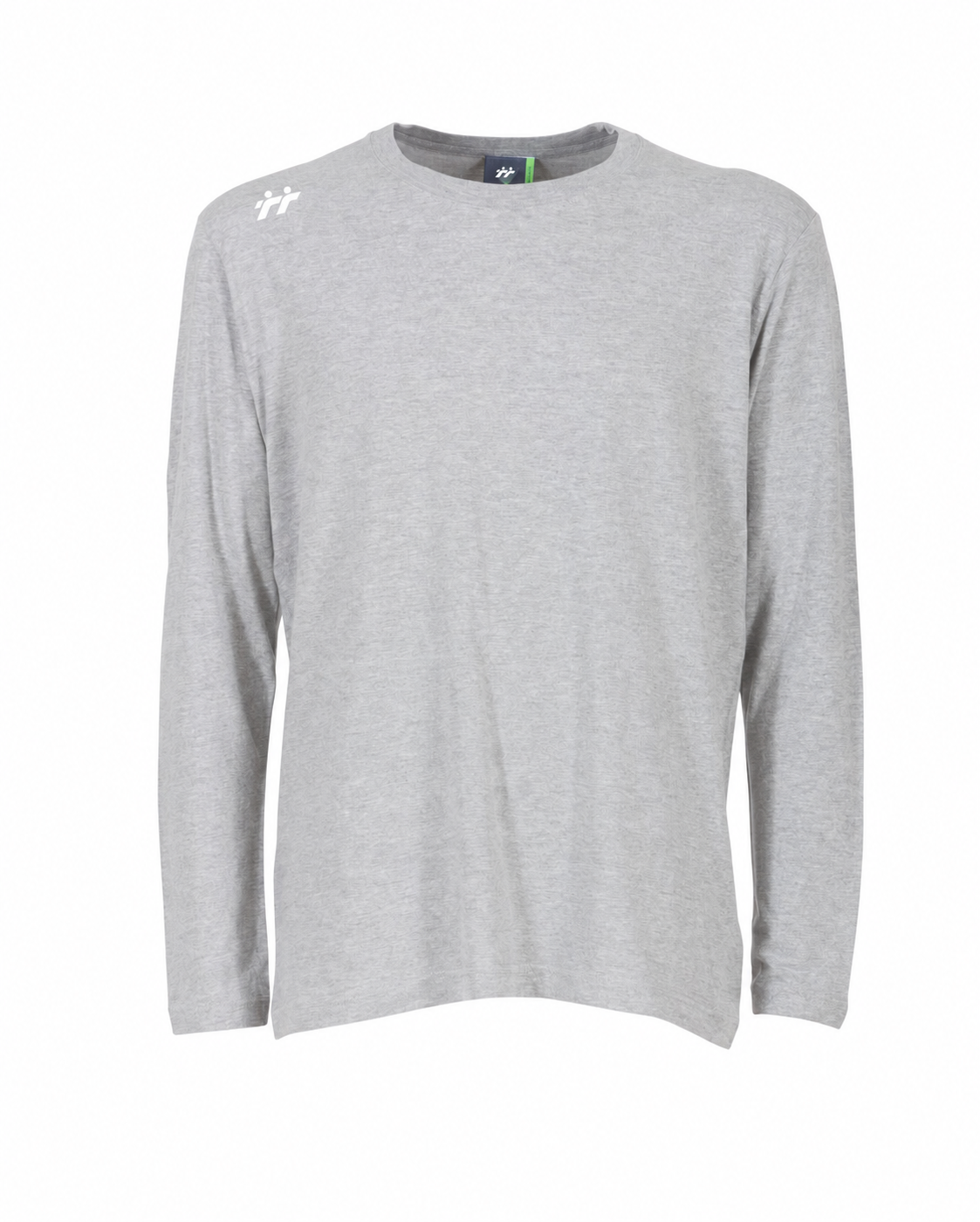 T-SHIRT-2019.8-UOMO_Fronte