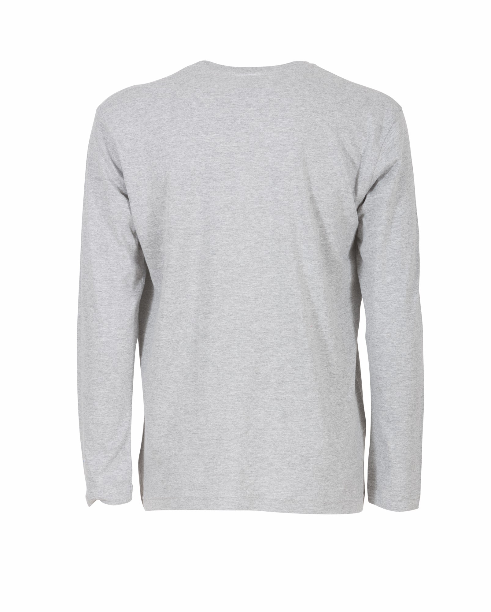 T-SHIRT-2019.8-UOMO_Retro.jpg