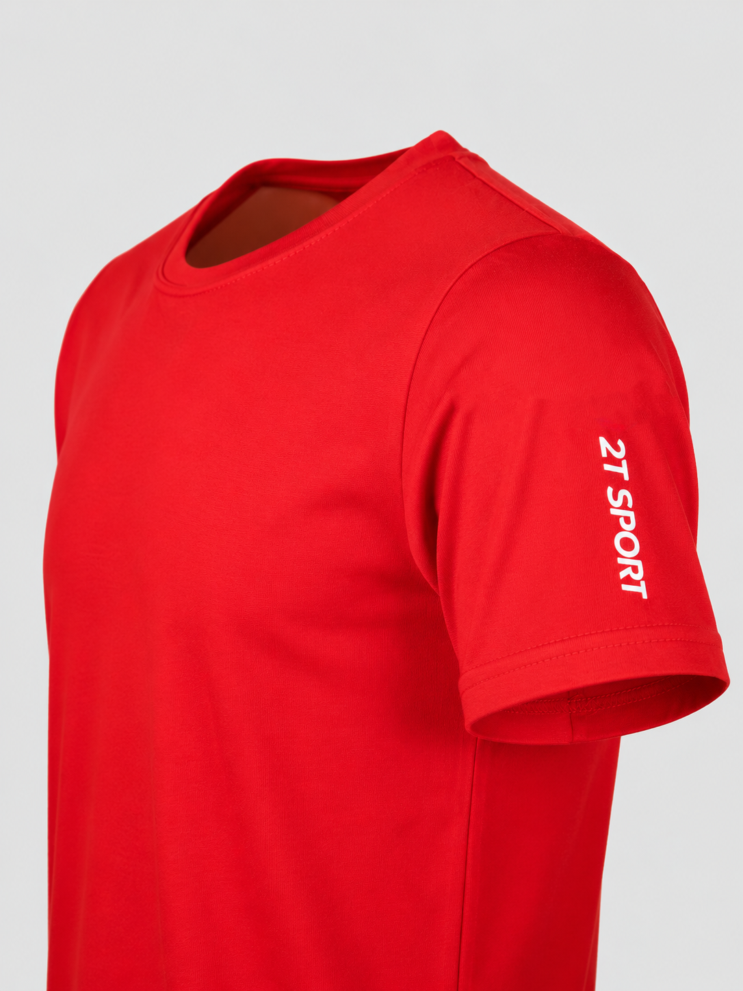 T-SHIRT-GIGLIO-Unisex_Dettaglio02