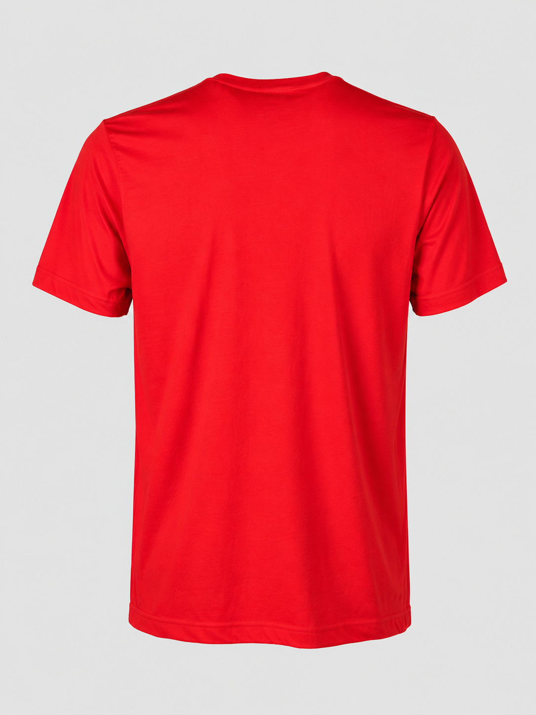 T-SHIRT-GIGLIO-Unisex_Retro02