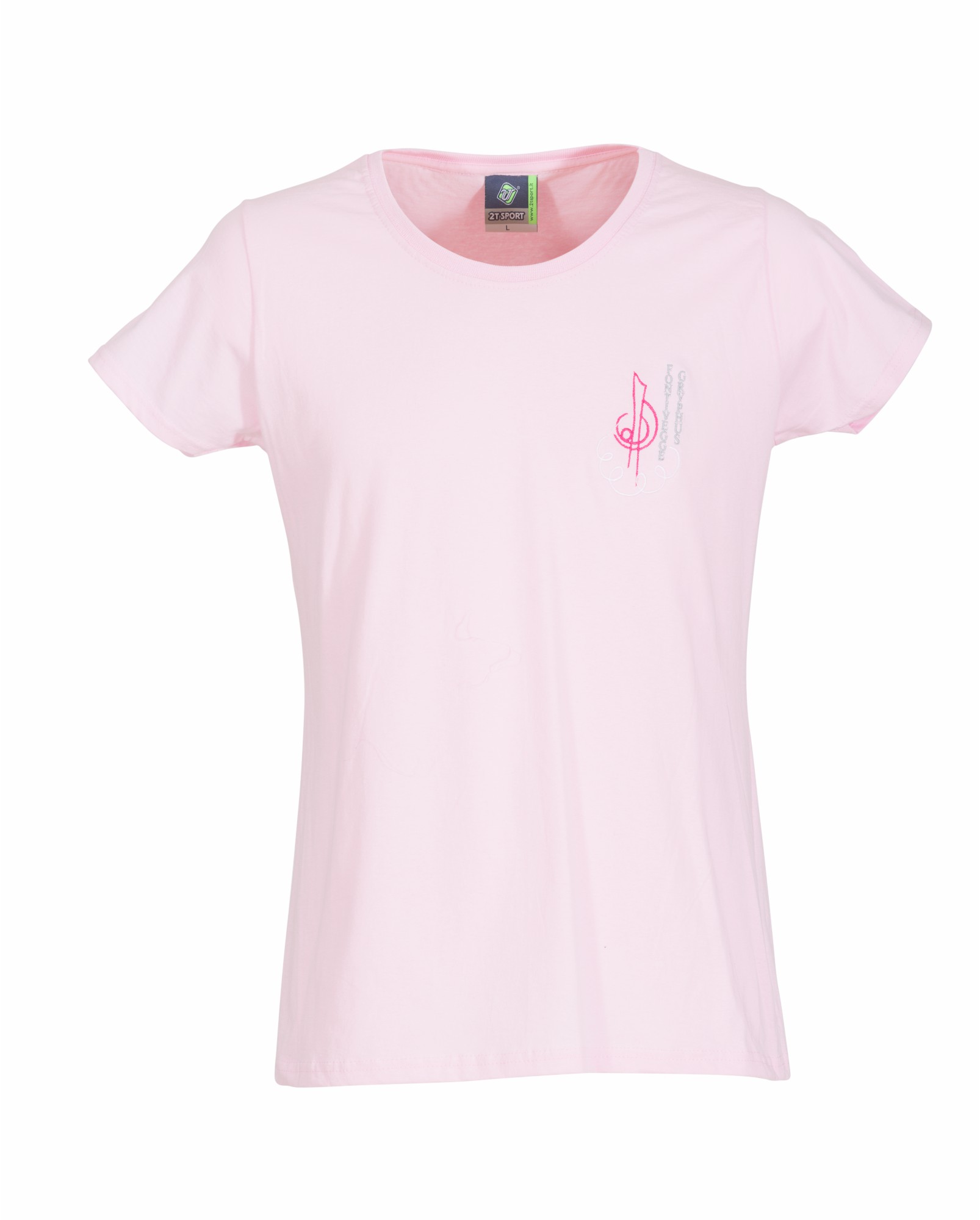T-SHIRT-PAILLETES-DONNA_Fronte.jpg