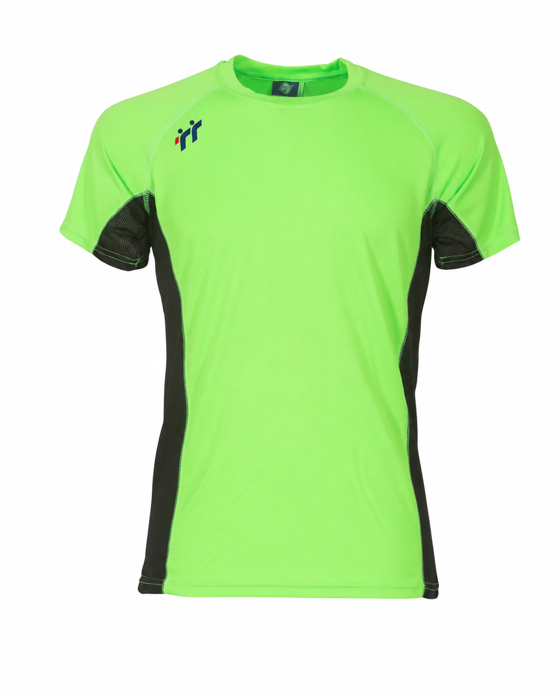 T-Shirt Tecnica Race Unisex