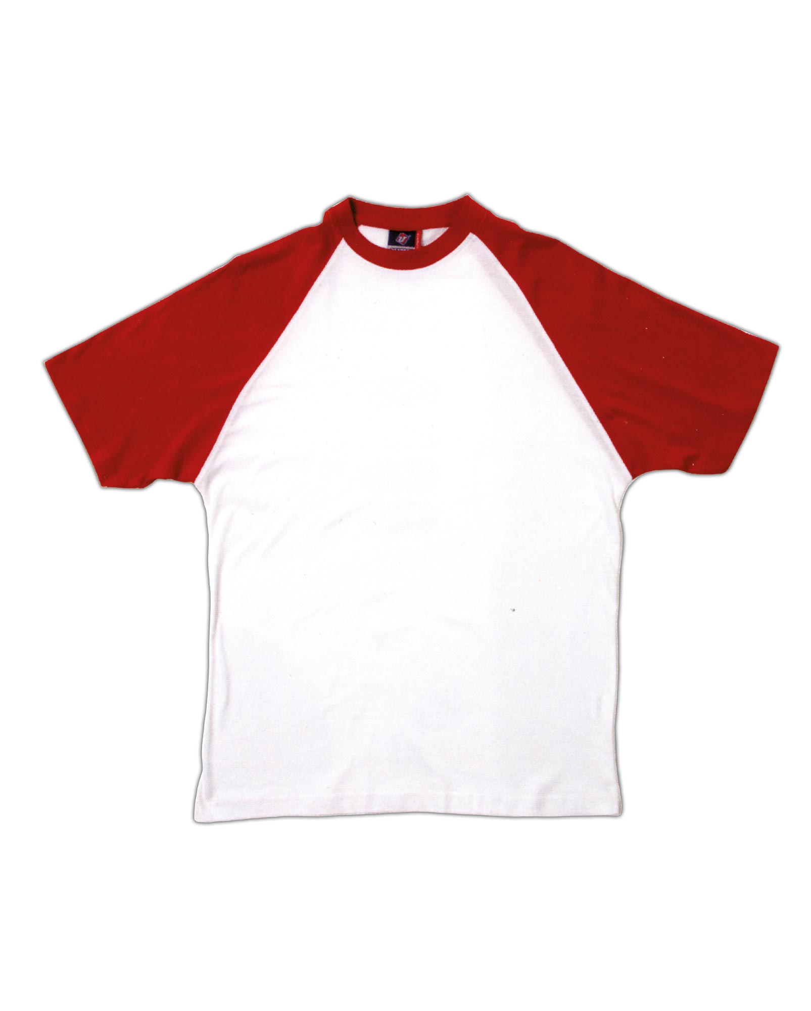 T-Shirt_Lipari.jpg