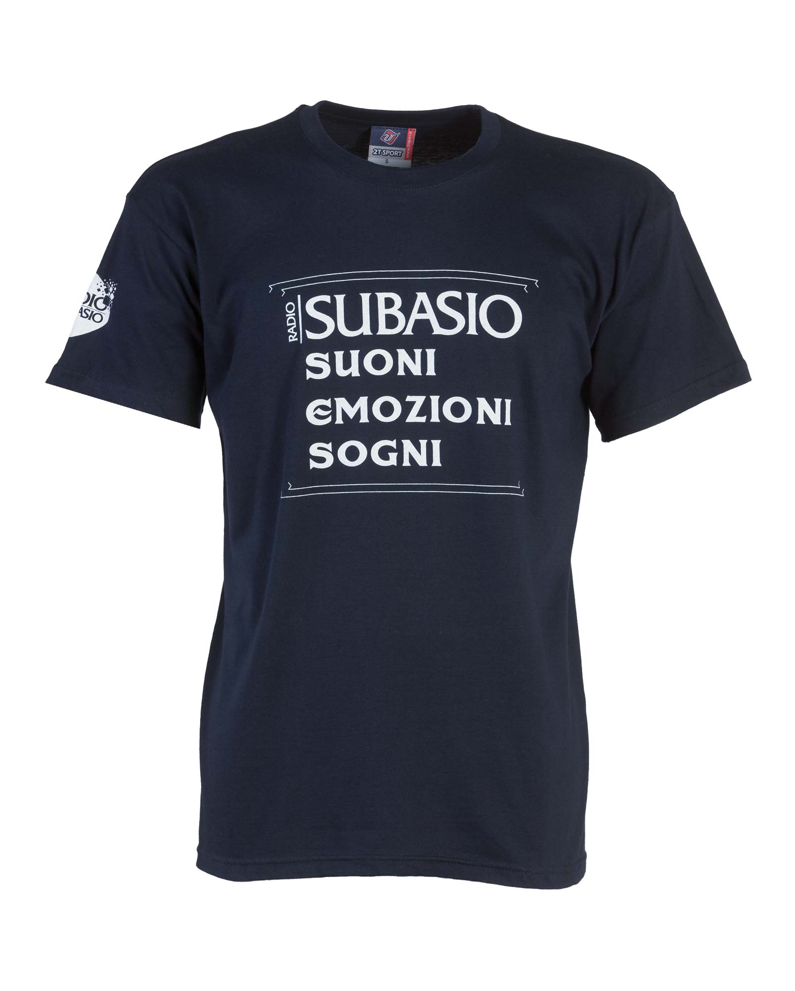 T-Shirt_Radio_Subasio_blu1.jpg
