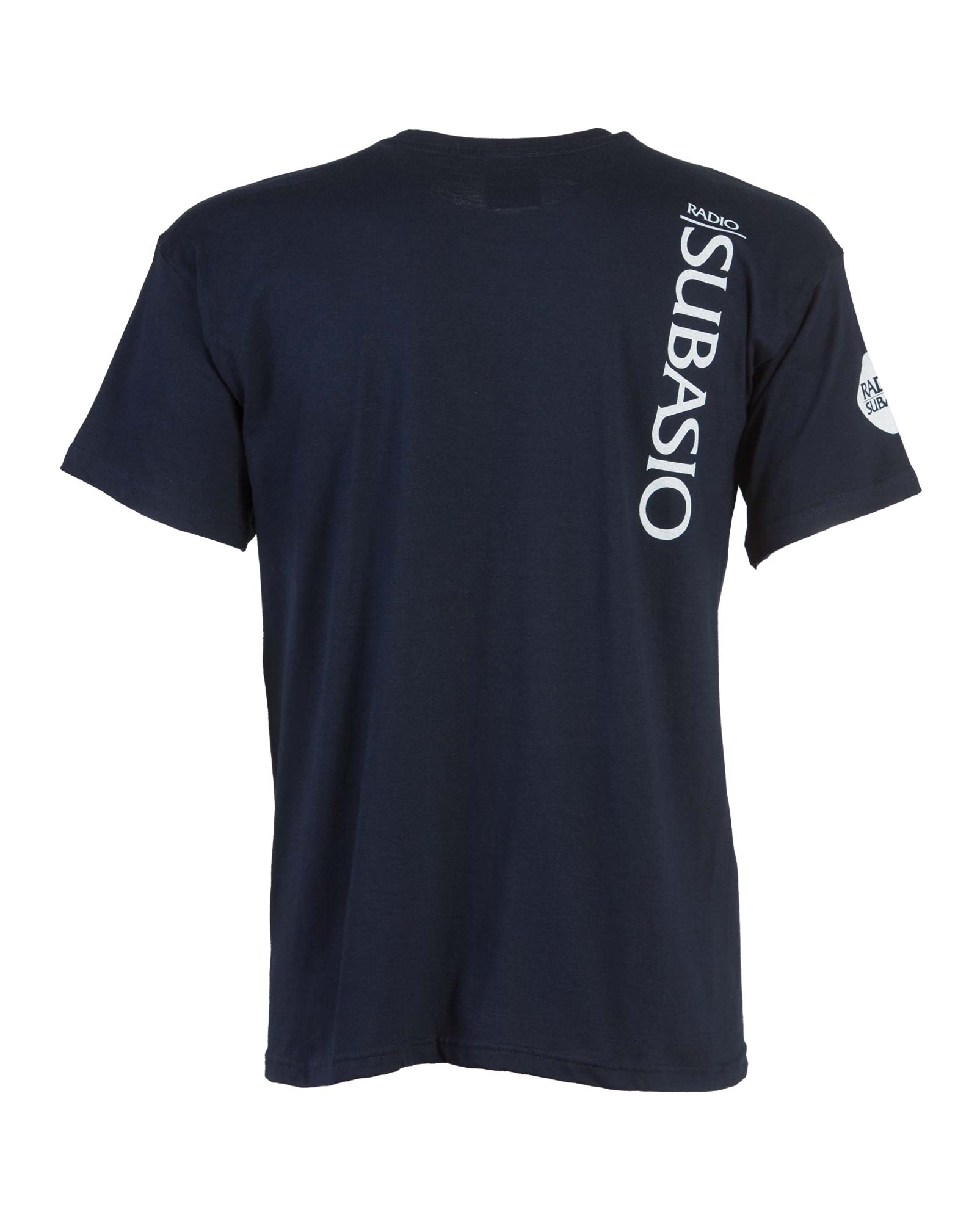 T-Shirt_Radio_Subasio_blu2.jpg
