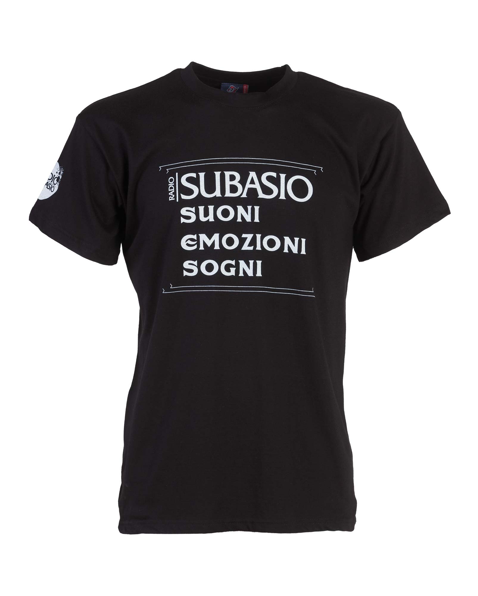 T-Shirt_Radio_Subasio_nero1.jpg
