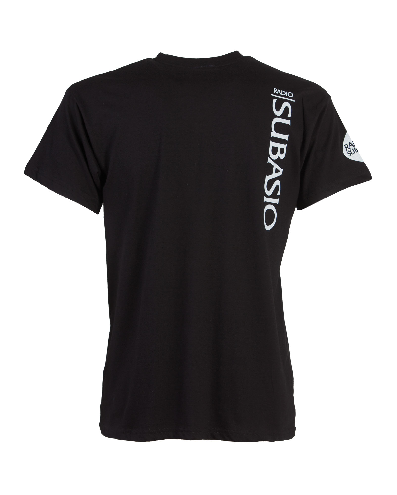T-Shirt_Radio_Subasio_nero2.jpg