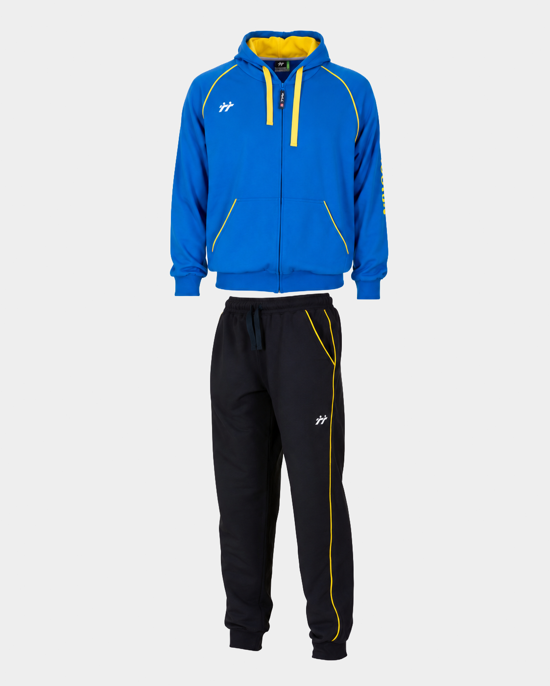 TUTA-ALASKA-Unisex_Fronte