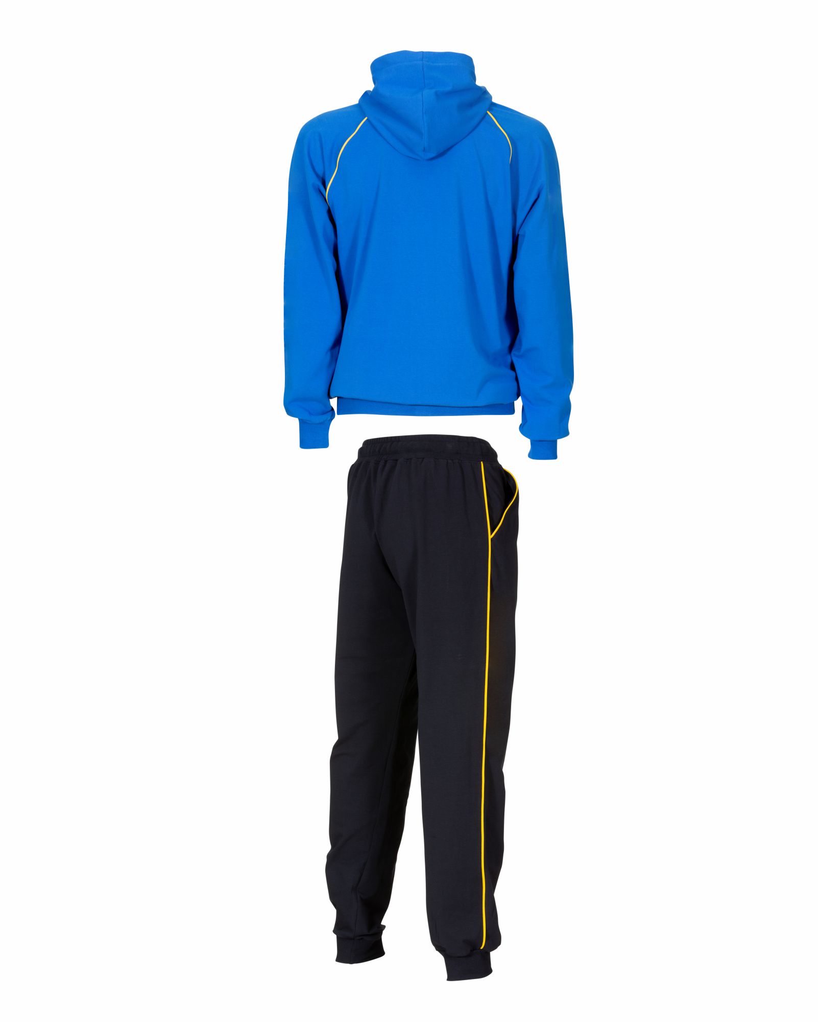 TUTA-ALASKA-Unisex_Retro.jpg