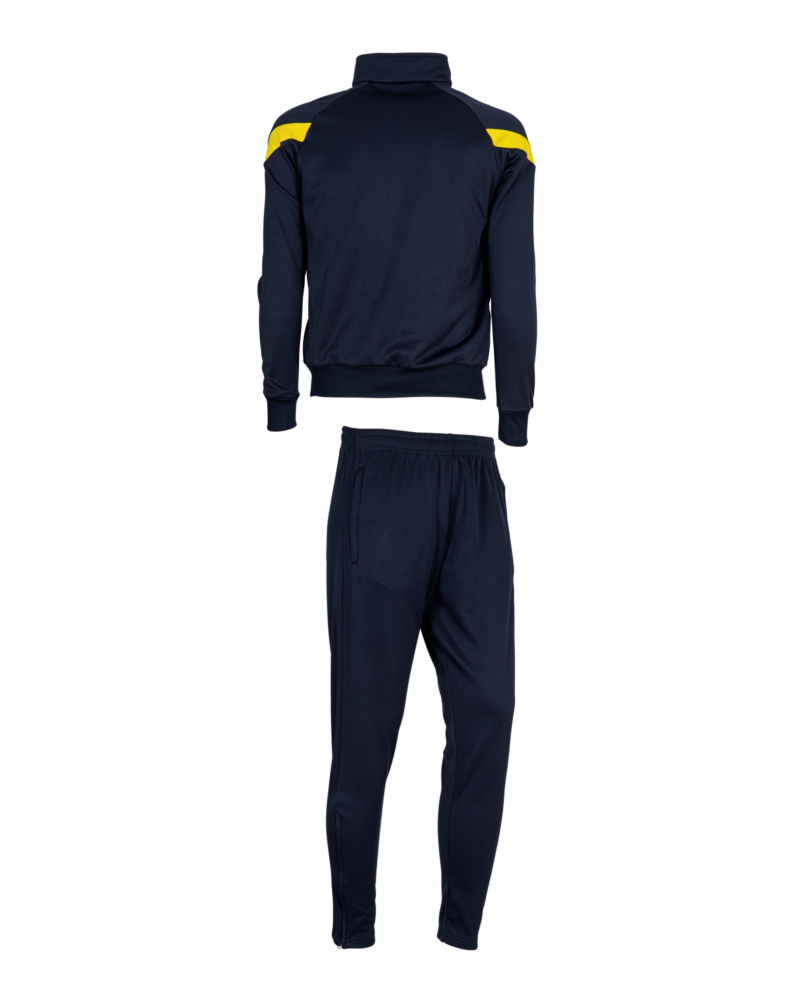 TUTA-ATENE_Blu.Giallo_Retro.jpg
