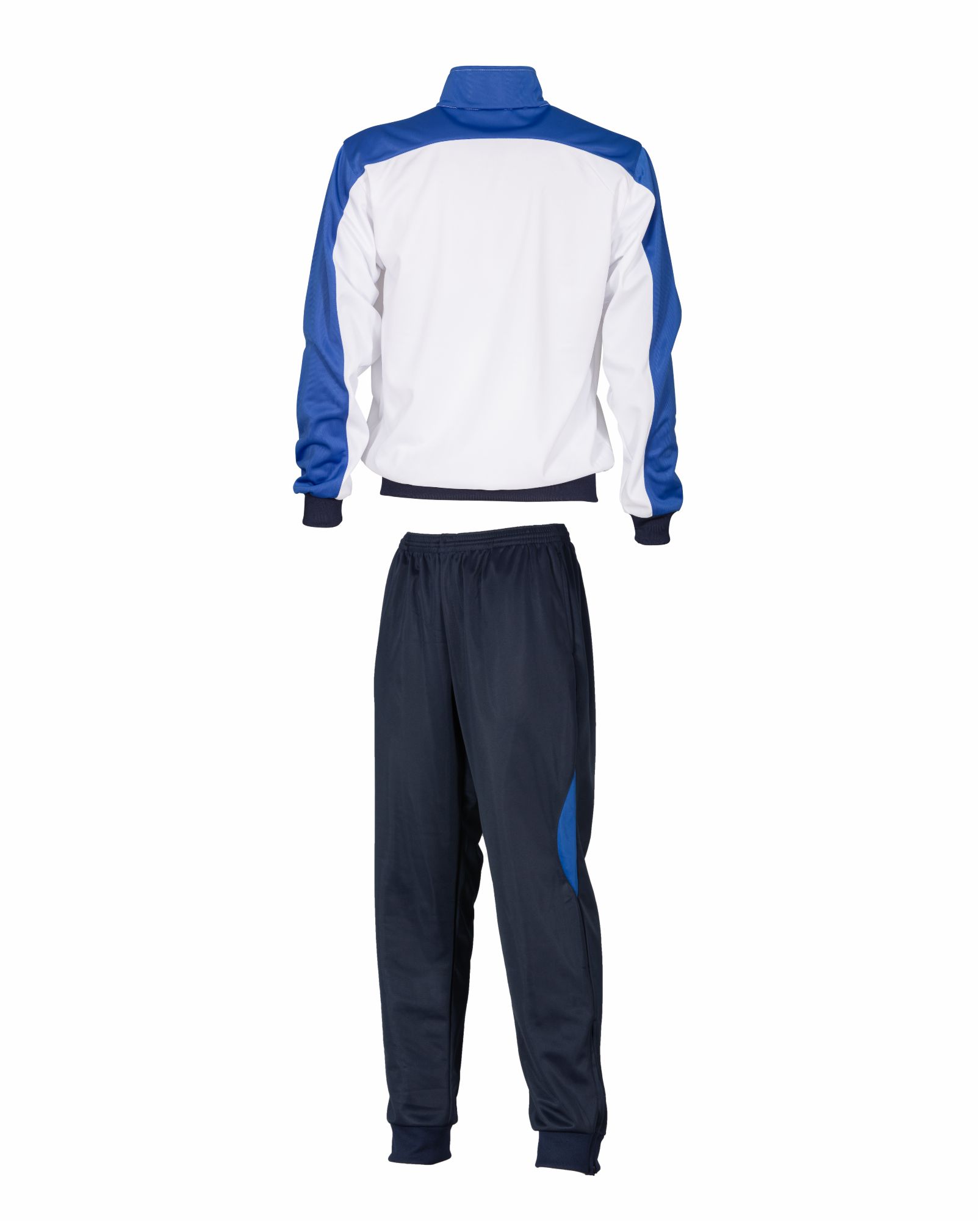 TUTA-EVERTON_Retro.jpg