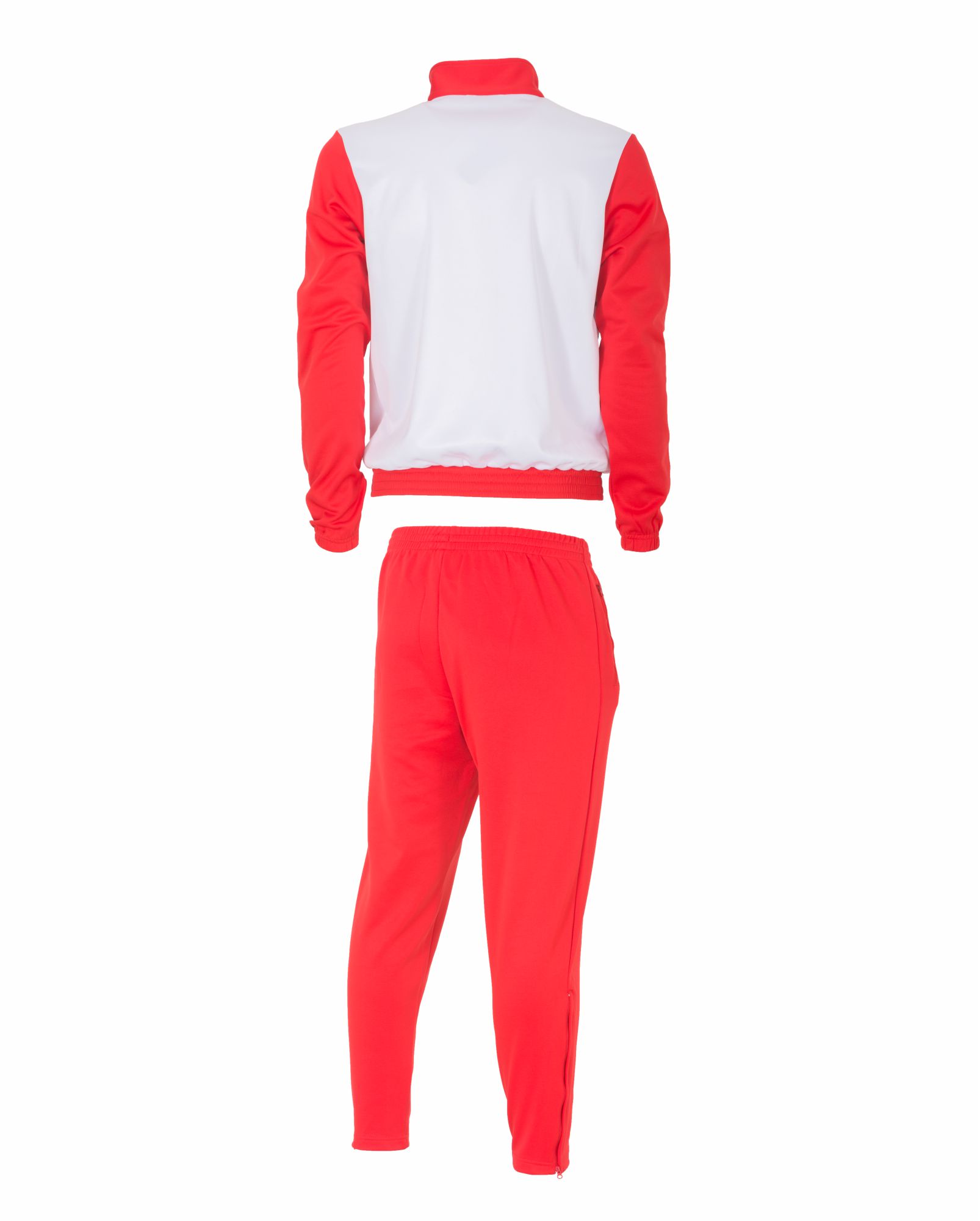 TUTA-PARIGI_Bianco.Rosso_Retro.jpg