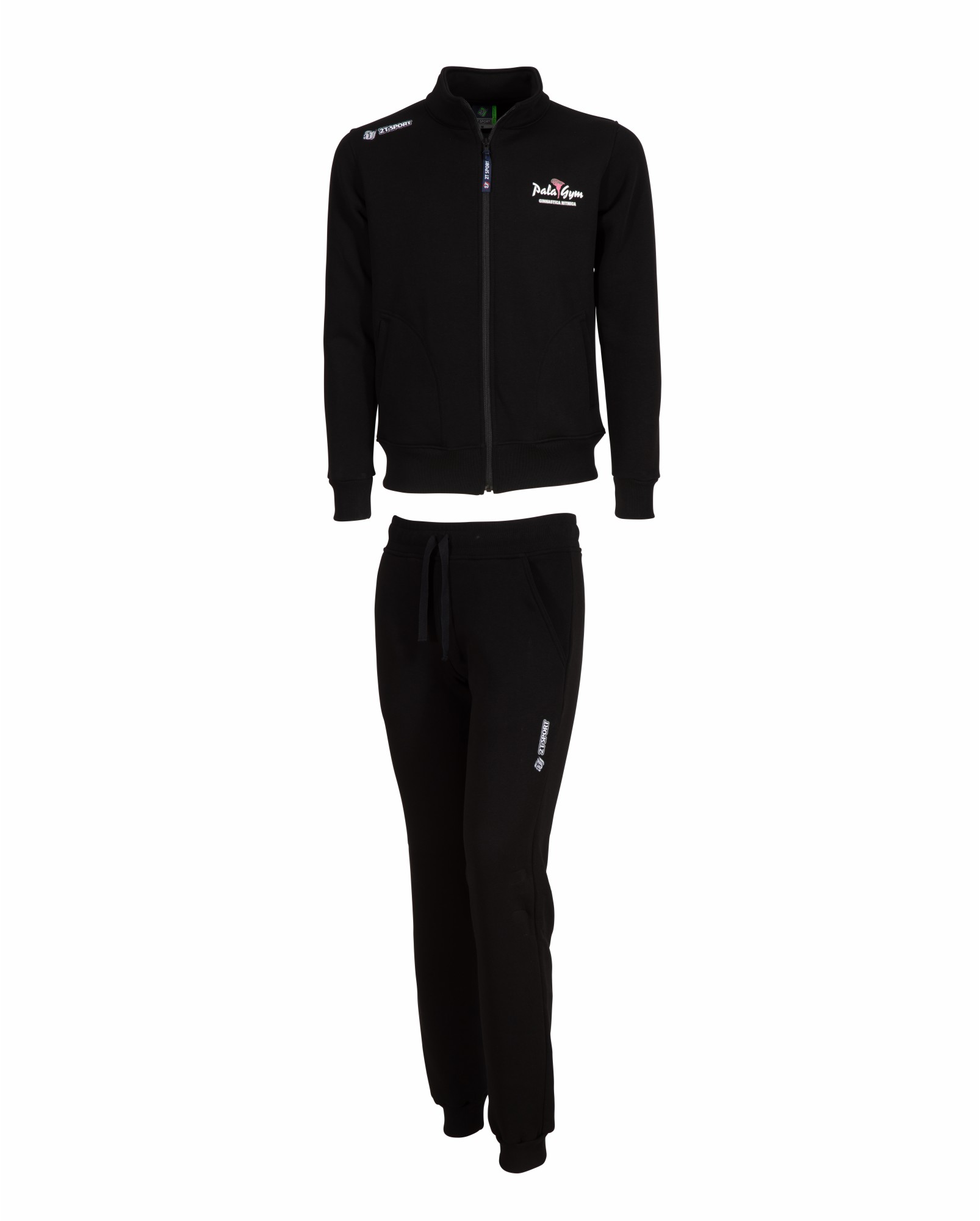 TUTA-UNITED-Unisex_Fronte.jpg