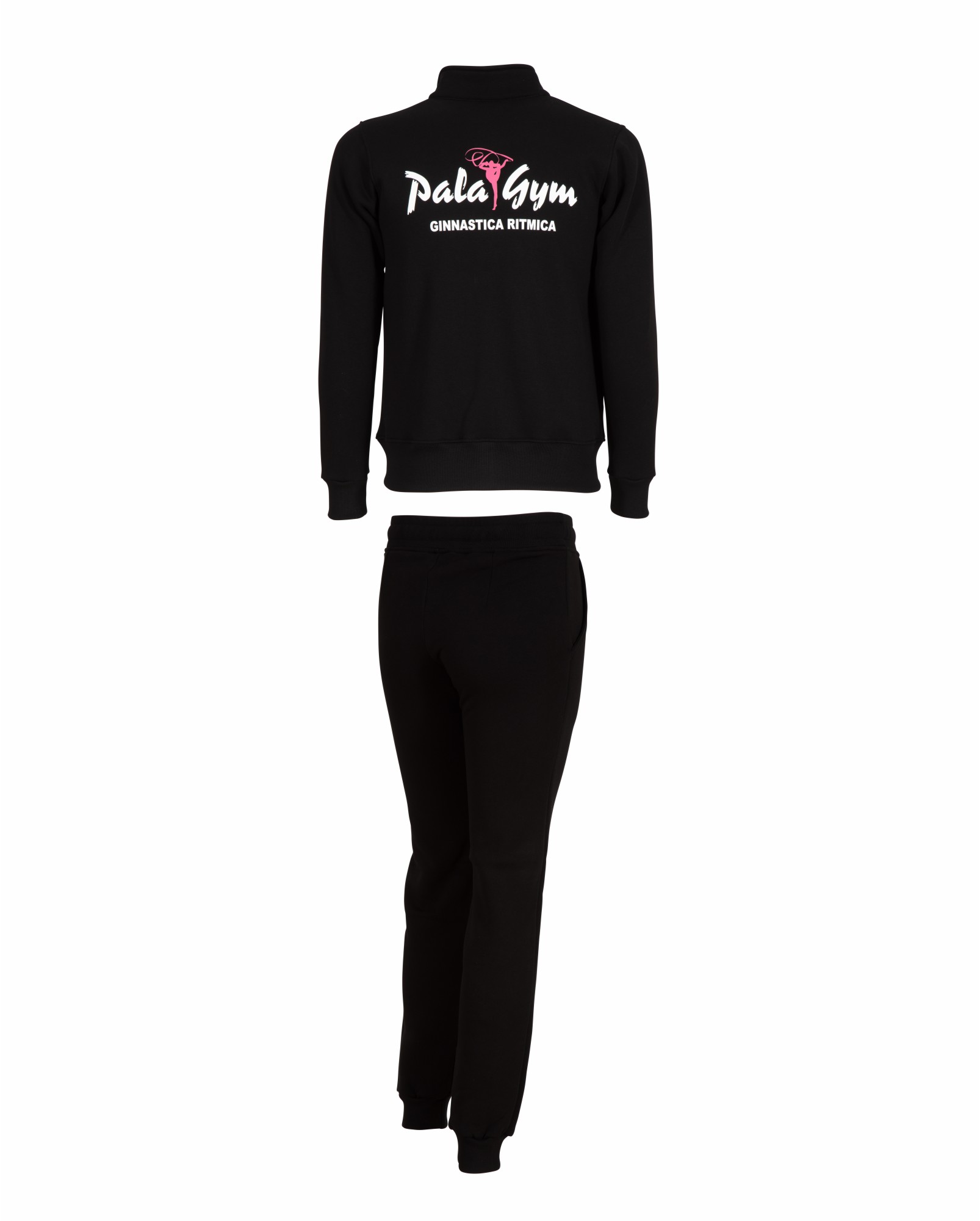 TUTA-UNITED-Unisex_Retro.jpg