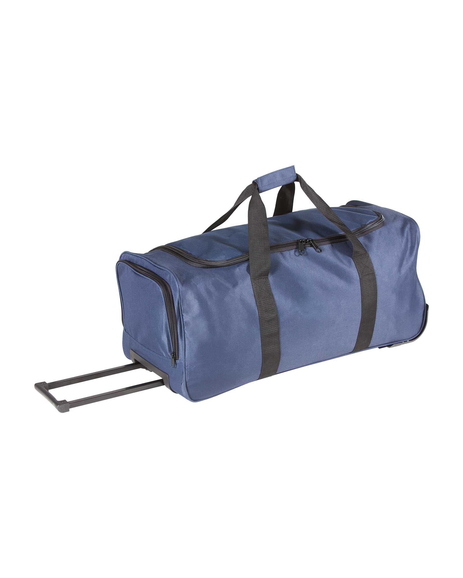 Trolley_Grande_225.jpg