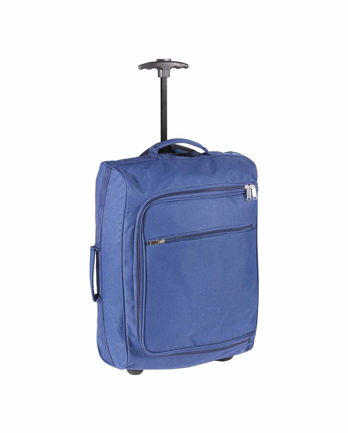 Trolley <span>piccolo 226</span>