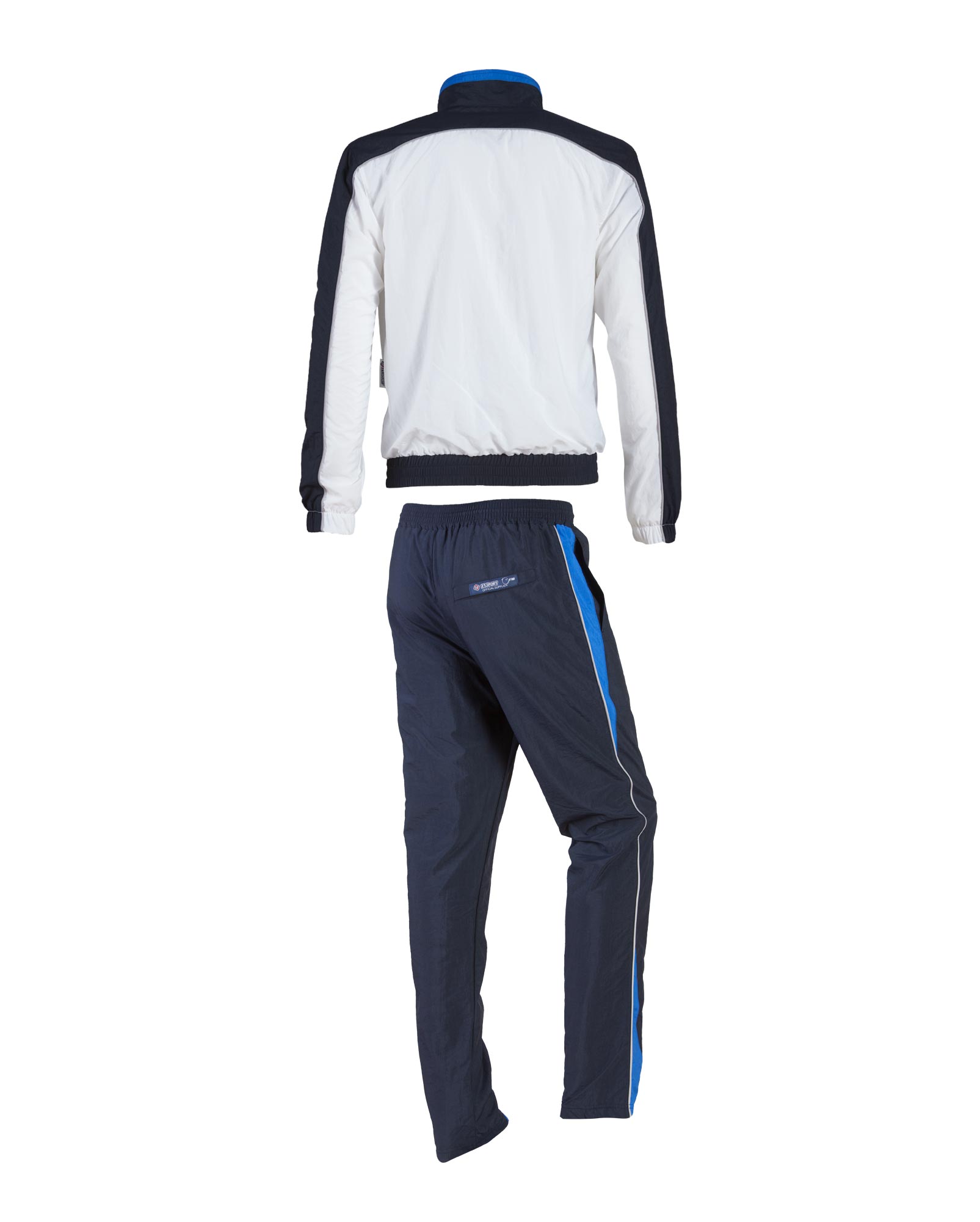 Tuta_Active2.jpg