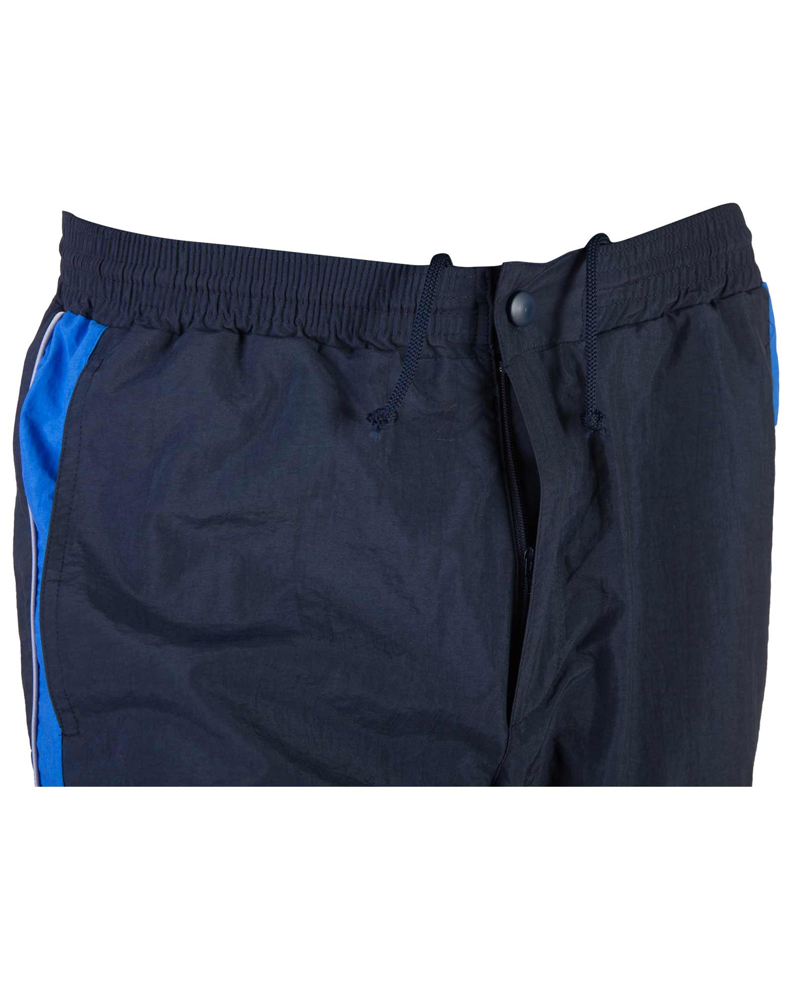 Tuta_Active5.jpg