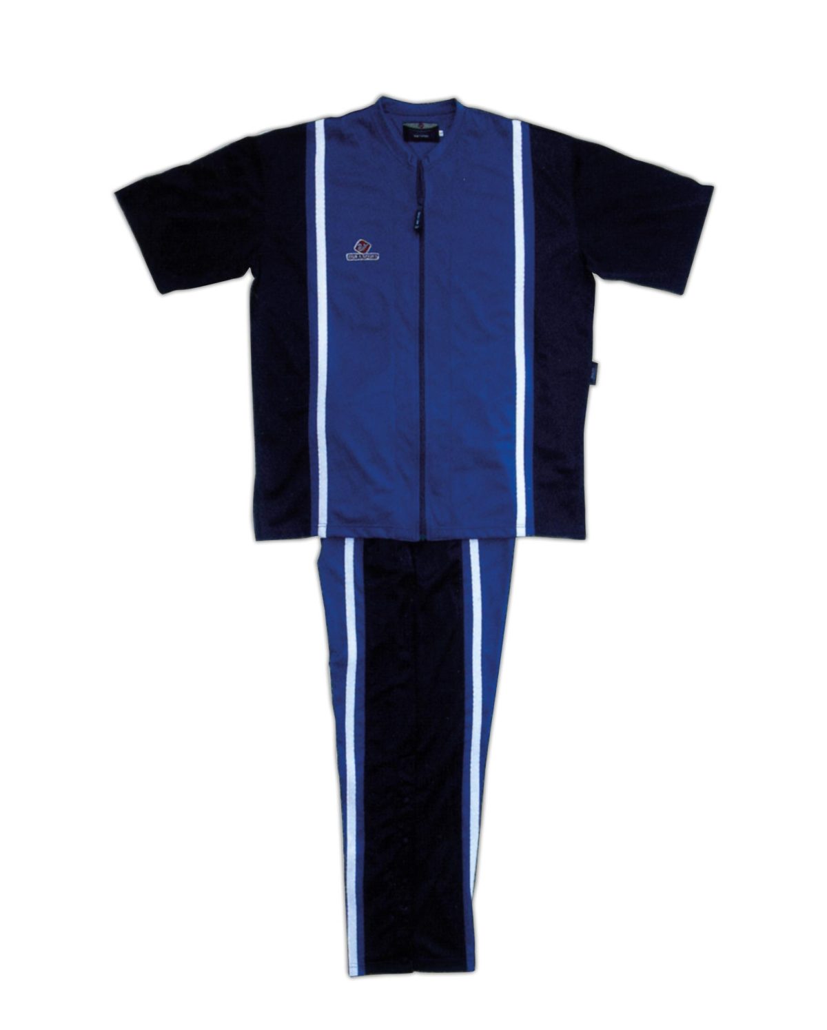 Tuta Lucas <span>Unisex</span>
