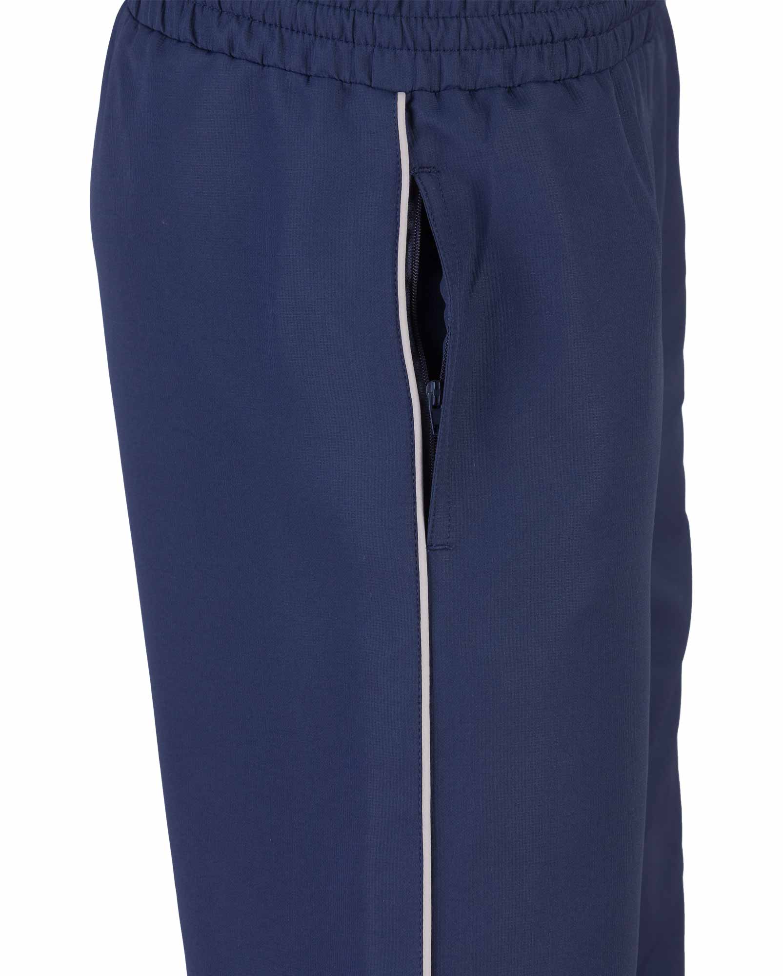 Tuta_Malaga5.jpg