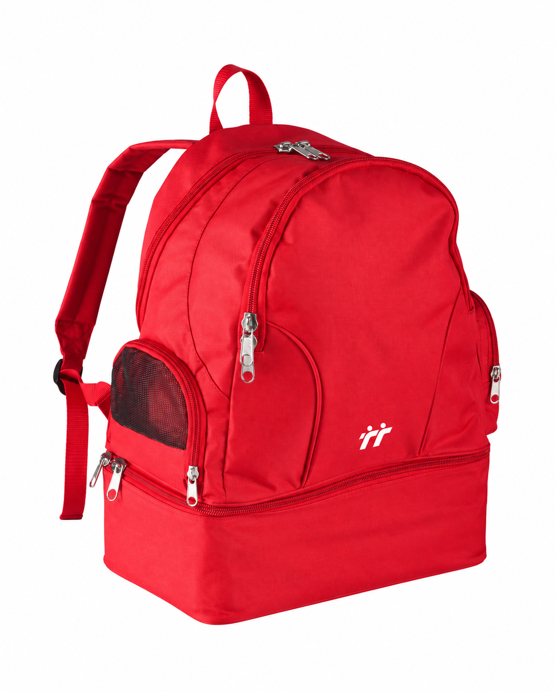Zaino 220