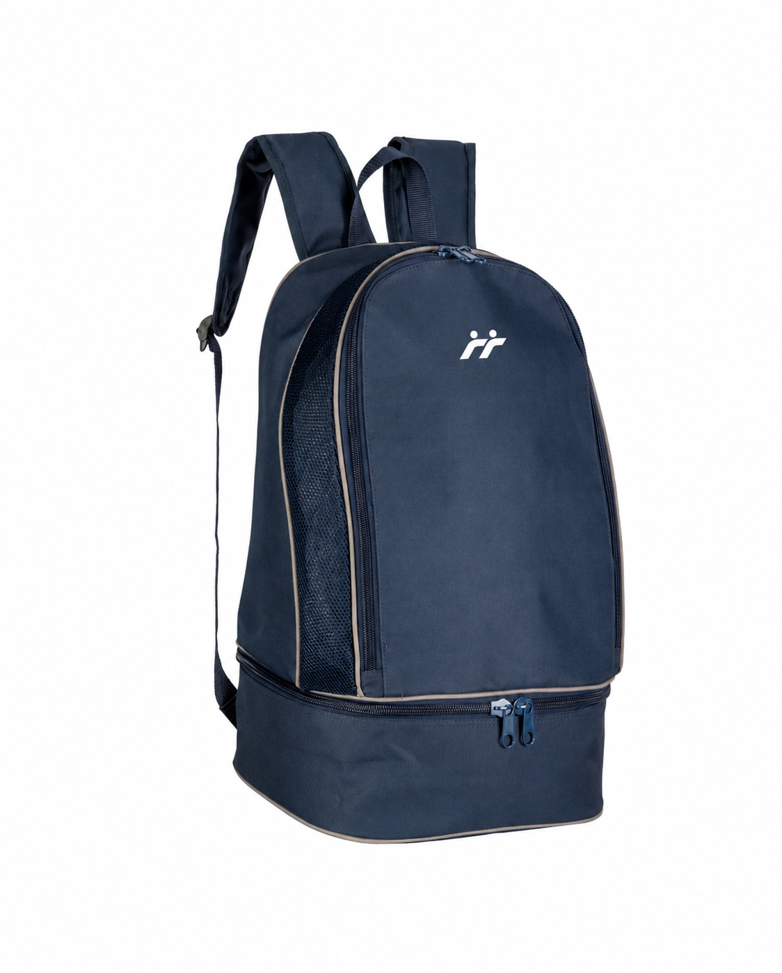 Zaino 240