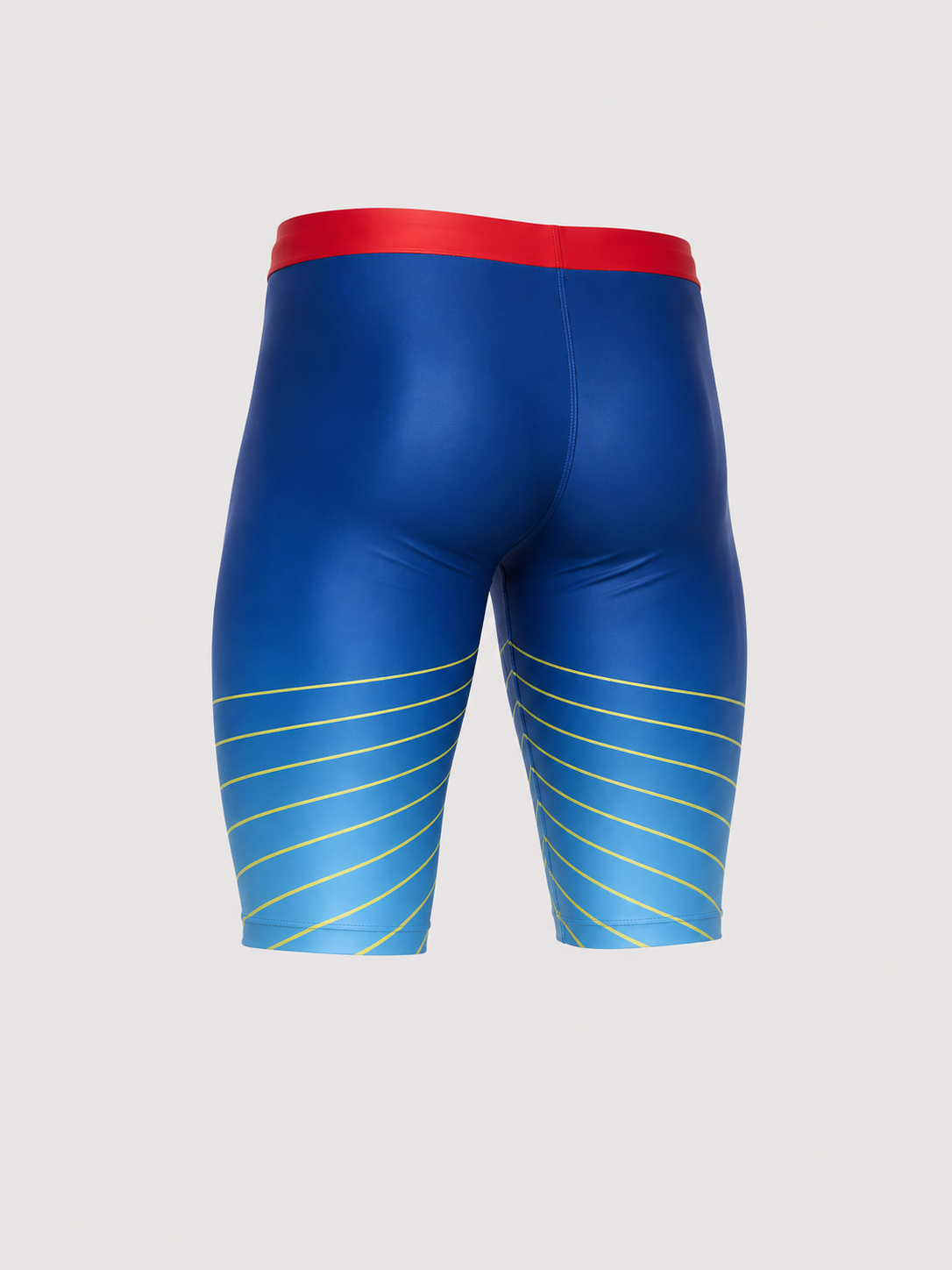 a retro 3:4 uomo