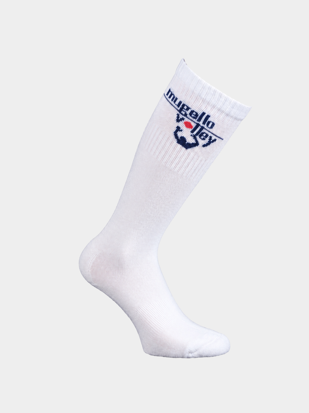 calza-volley-short