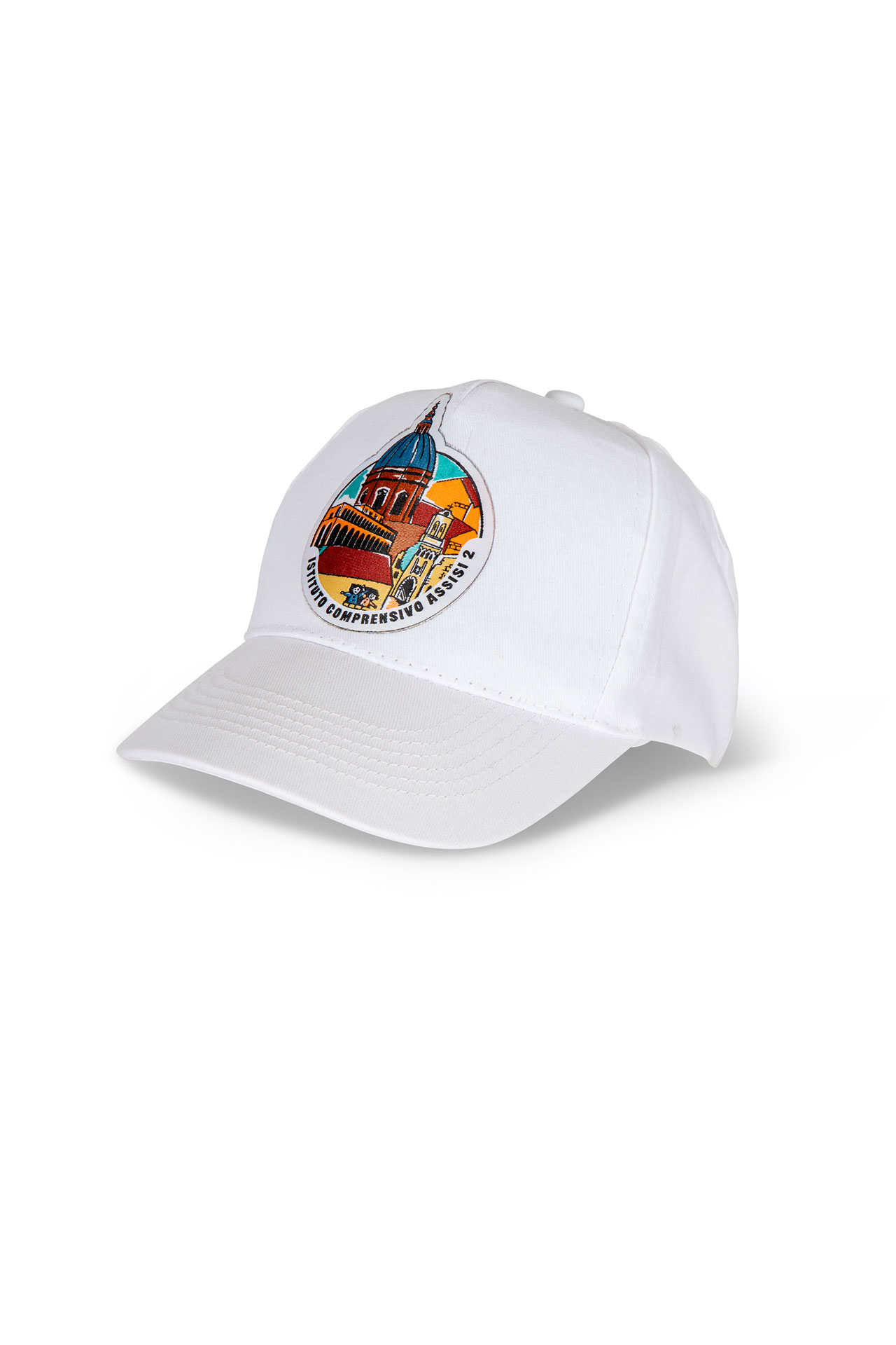 cappello-02.jpg