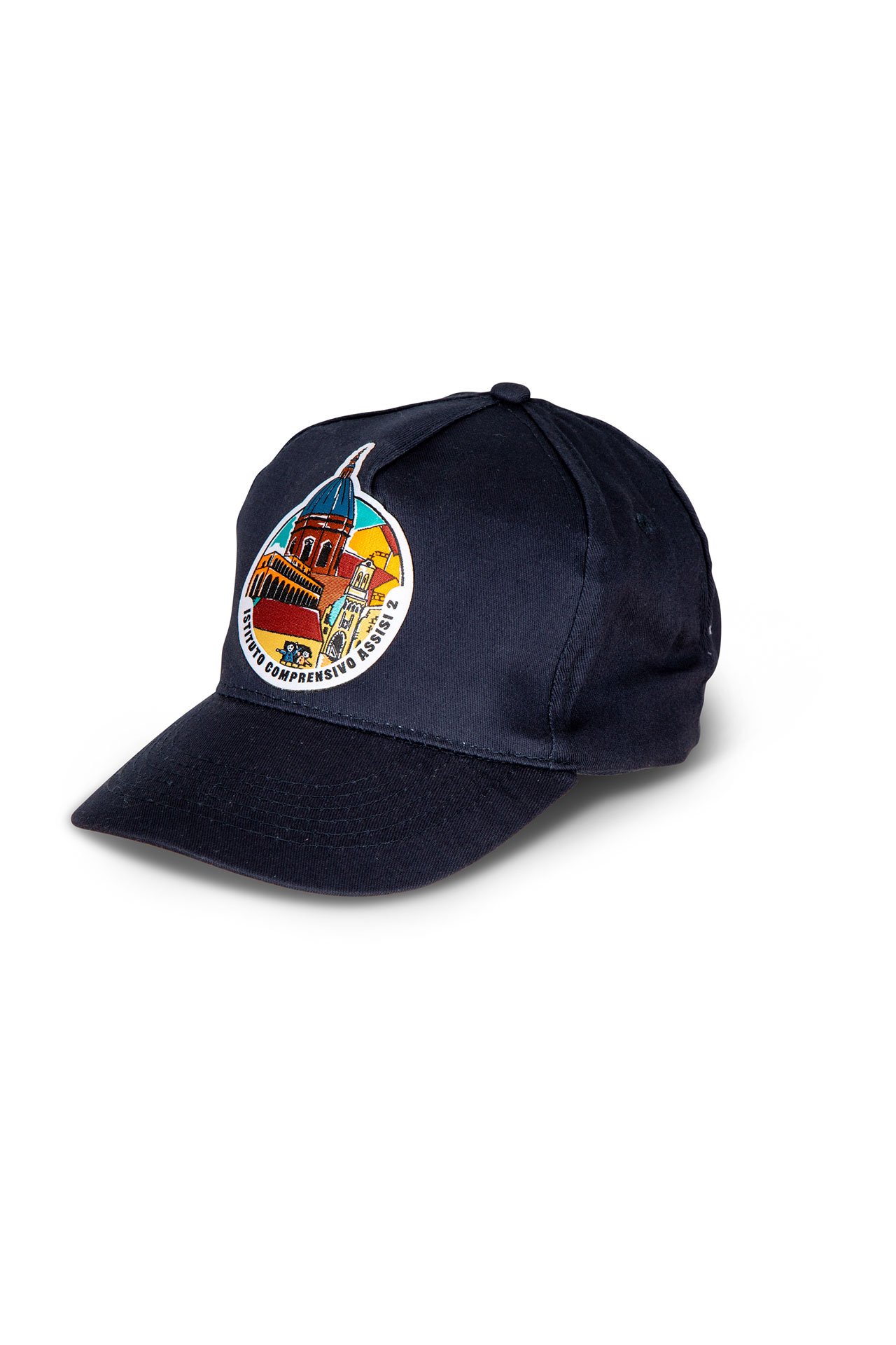 cappello-03.jpg