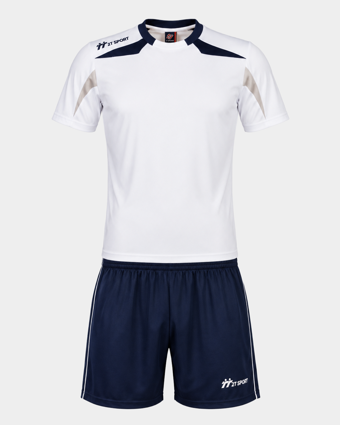 completo-tokio-bianco-fronte