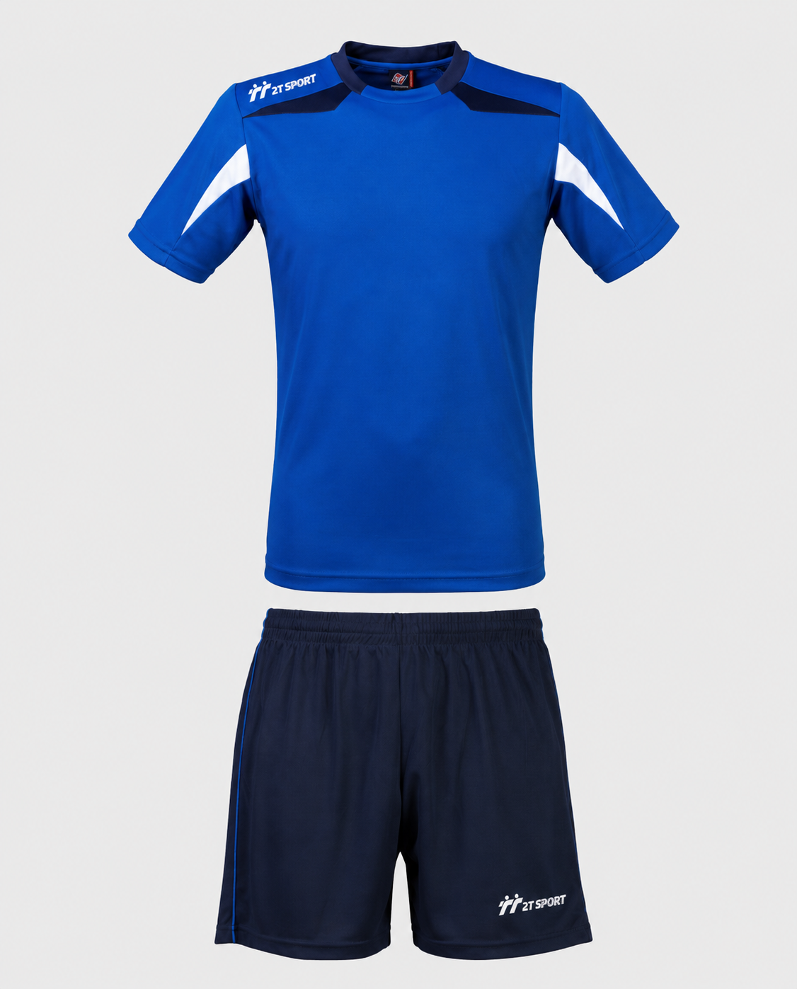 completo-tokio-blu-fronte